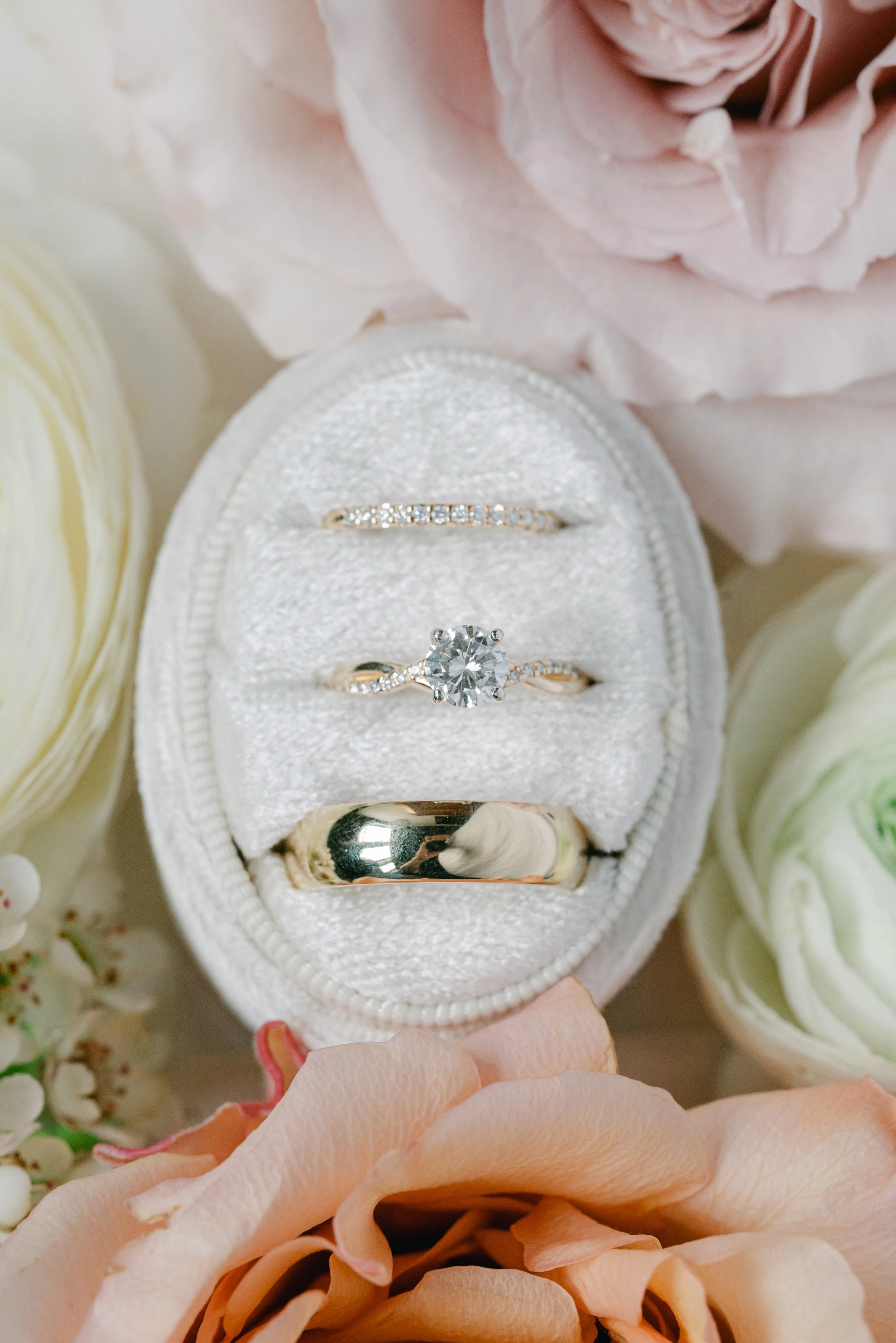 Kristen Bowen Photography, Indianapolis Wedding Photographer, Indiana Landmark Wedding