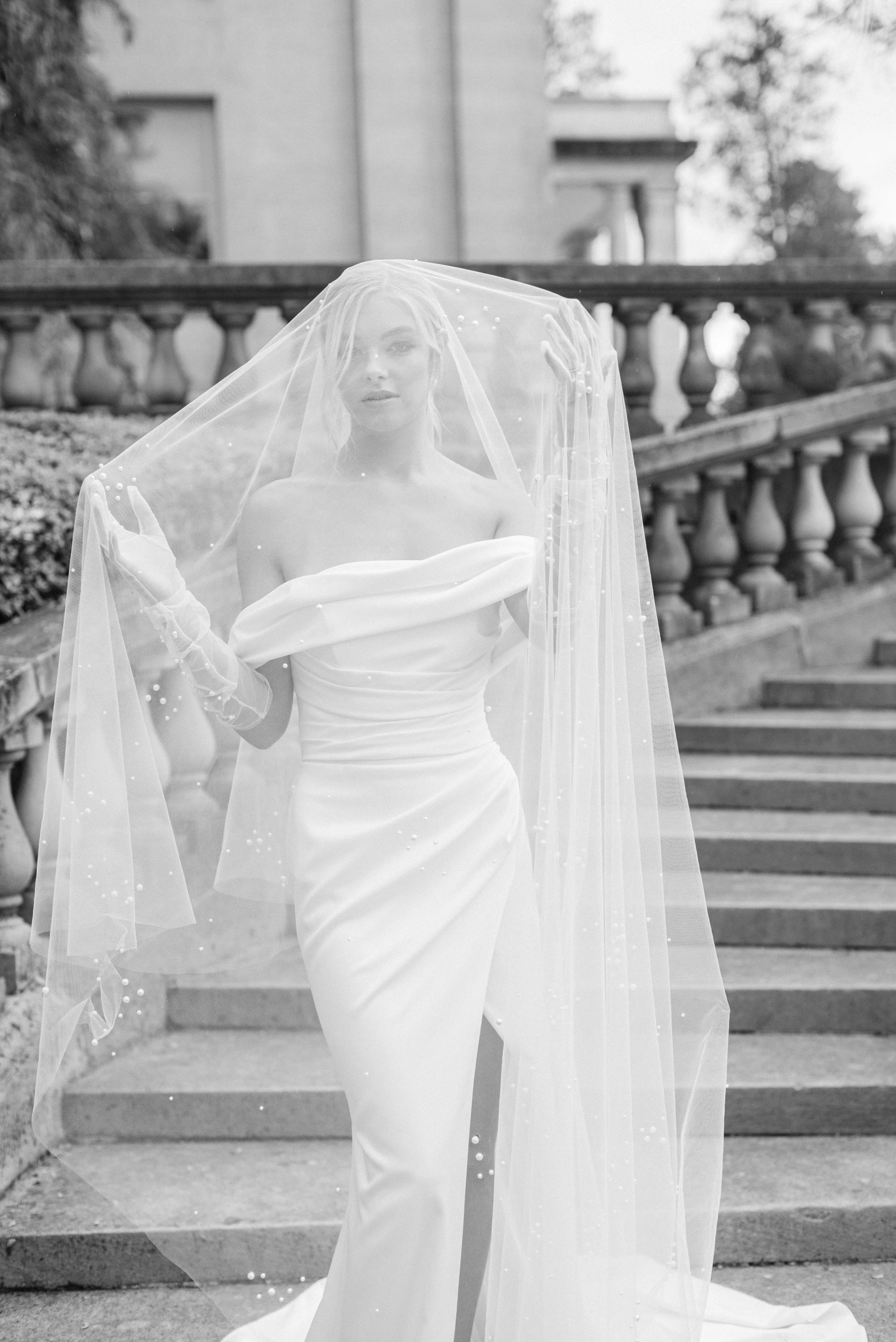 Kristen Bowen Photography, Indianapolis Wedding Photographer, Destination Wedding Photographer, Laurel Court Wedding, Bridal Portraits