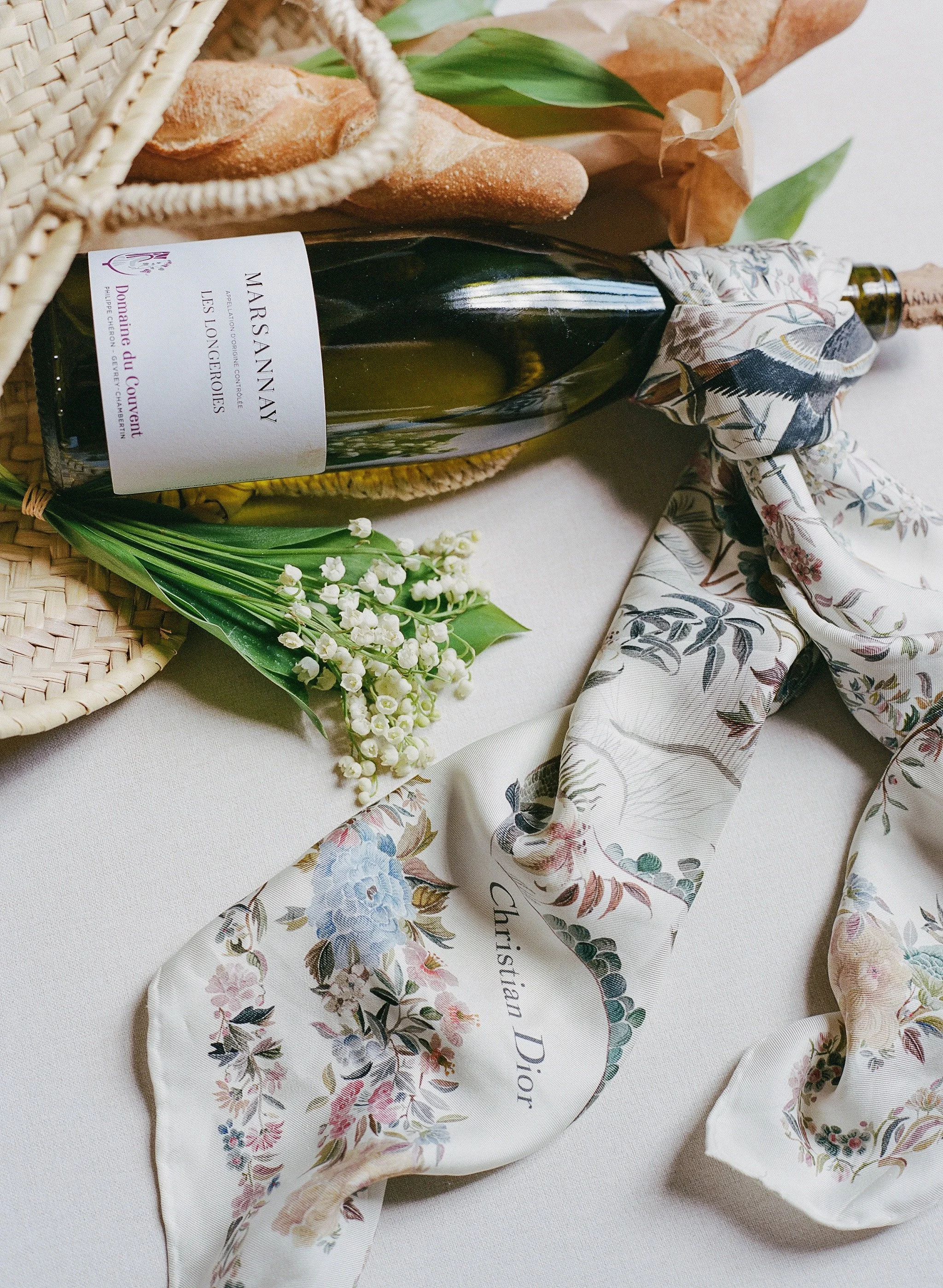 Kristen Bowen Photography, Destination Wedding Photographer, Château du Grand-Lucé engagement, France engagement session, French château engagement photos, Loire Valley engagement photography, fine art wedding photographer