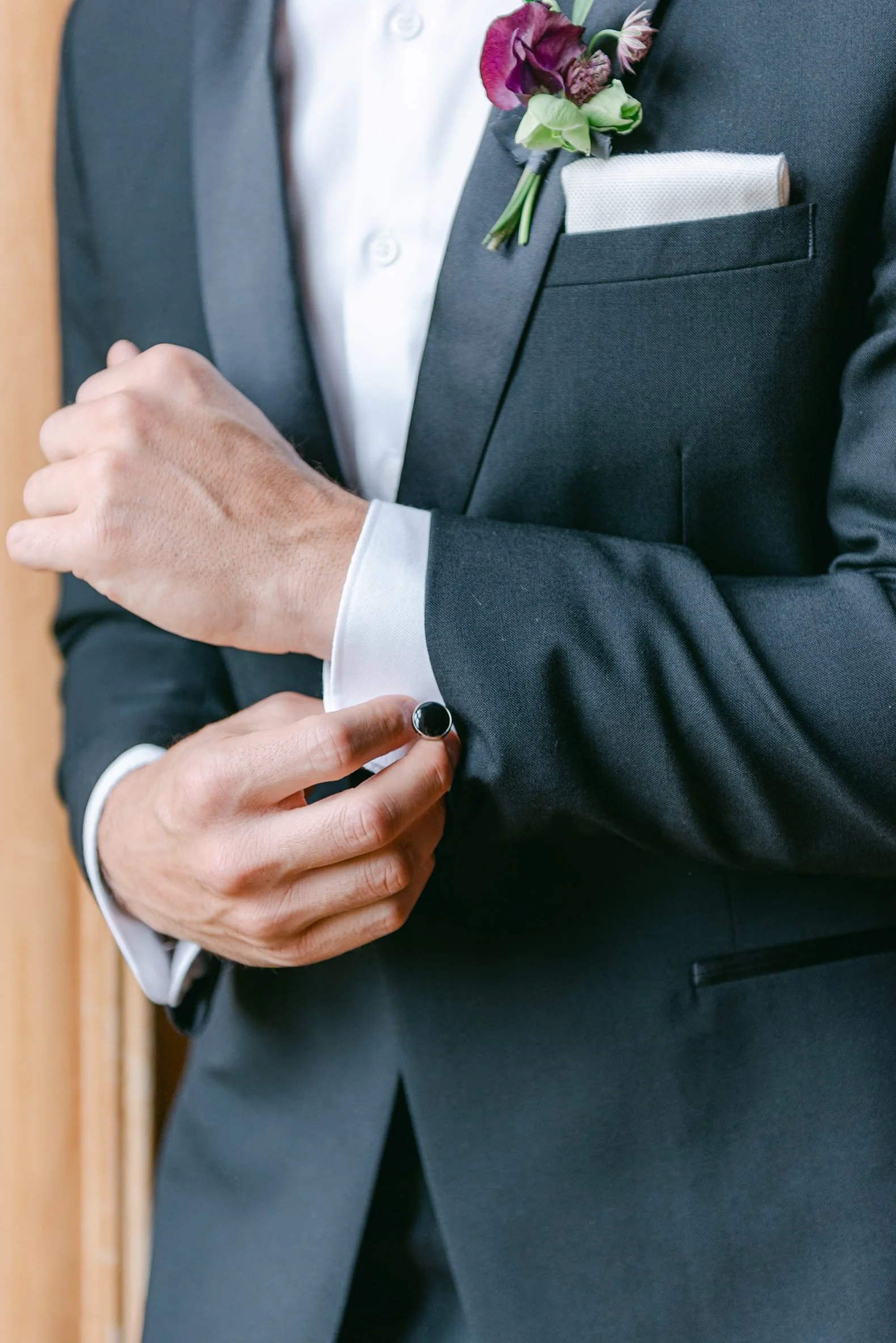 Kristen Bowen Photography, Destination Wedding Photographer, Oheka Castle Wedding