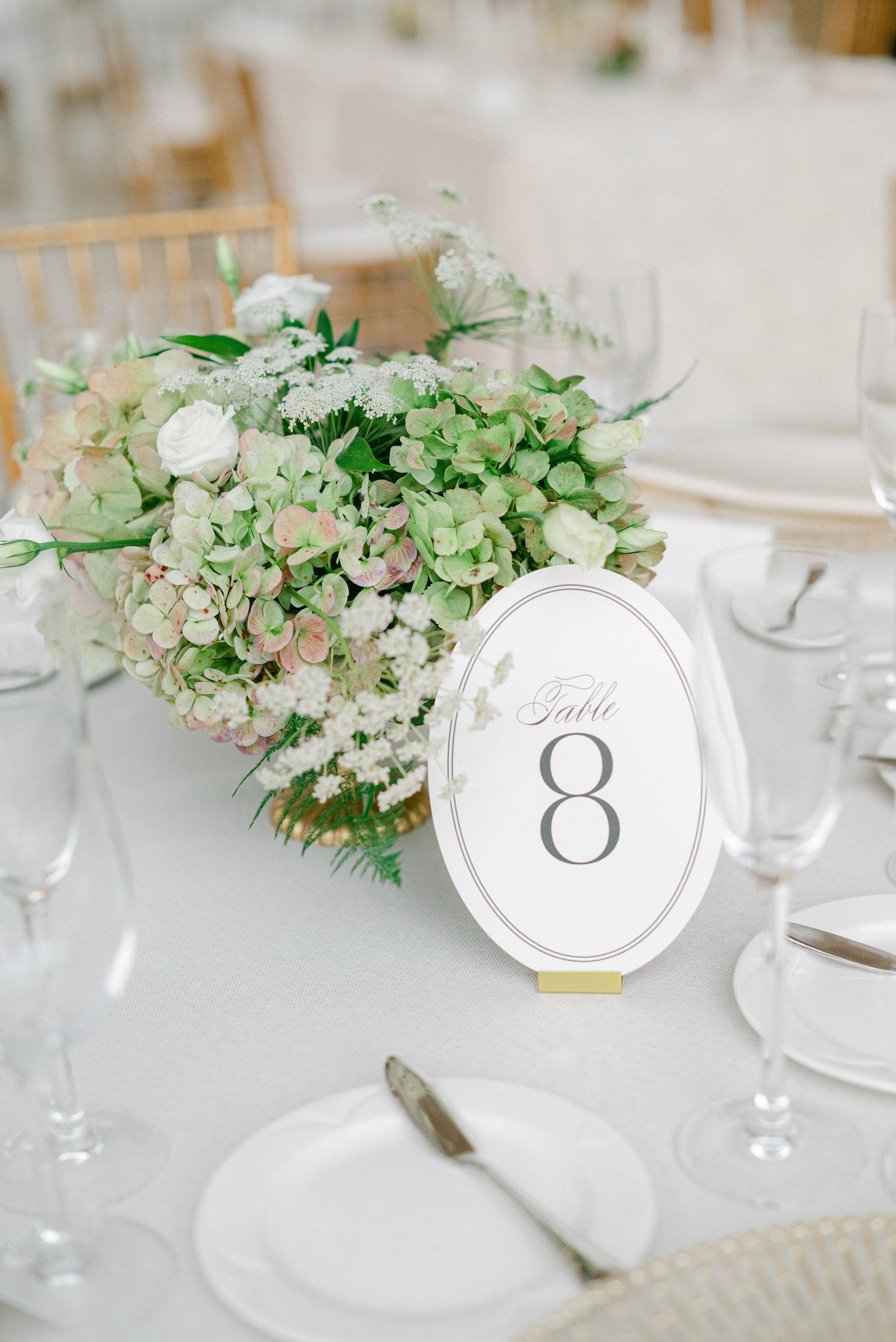 Kristen Bowen Photography, Indianapolis Wedding Photographer, Indiana State Museum Wedding, Wedding Reception Details