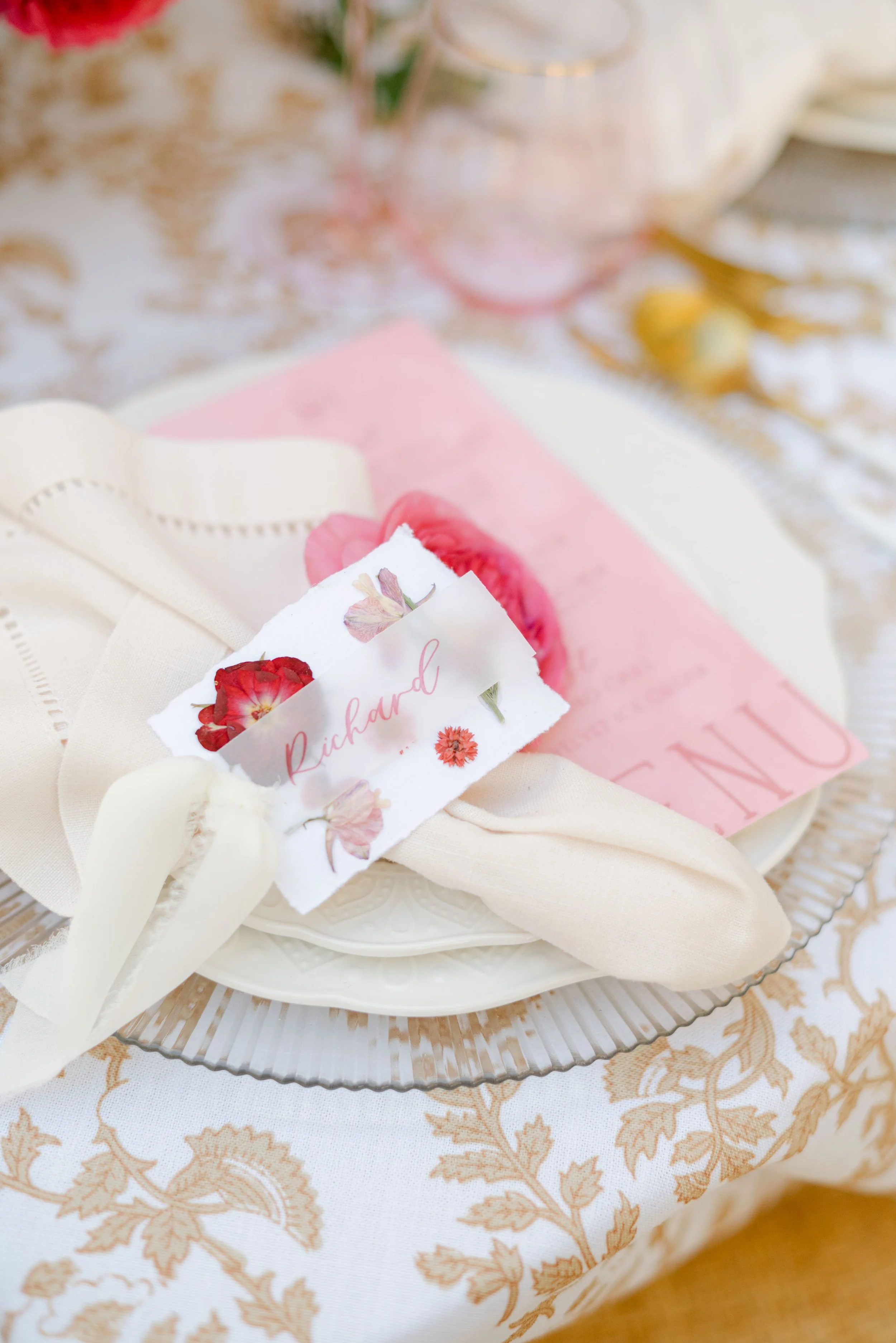 Kristen Bowen Photography, Indianapolis Wedding Photographer, Destination Wedding Photographer, Powell Crosley Wedding