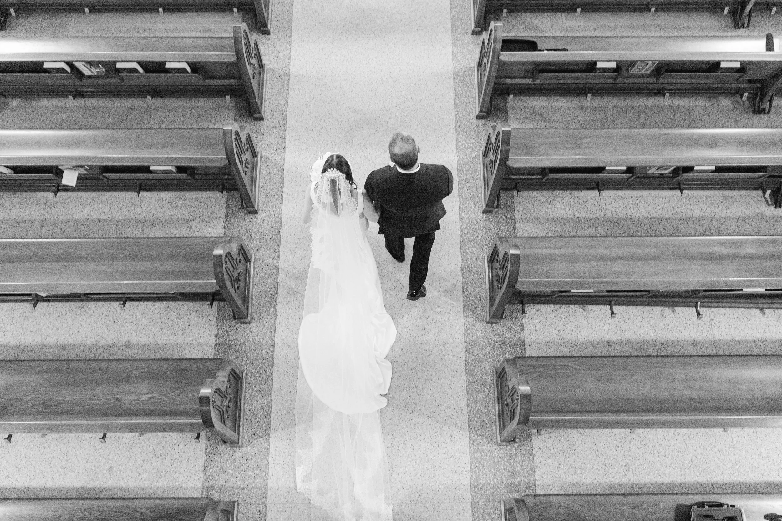 Kristen Bowen Photography, Indianapolis Wedding Photographer,  Chatham Hills Wedding, Wedding Ceremony
