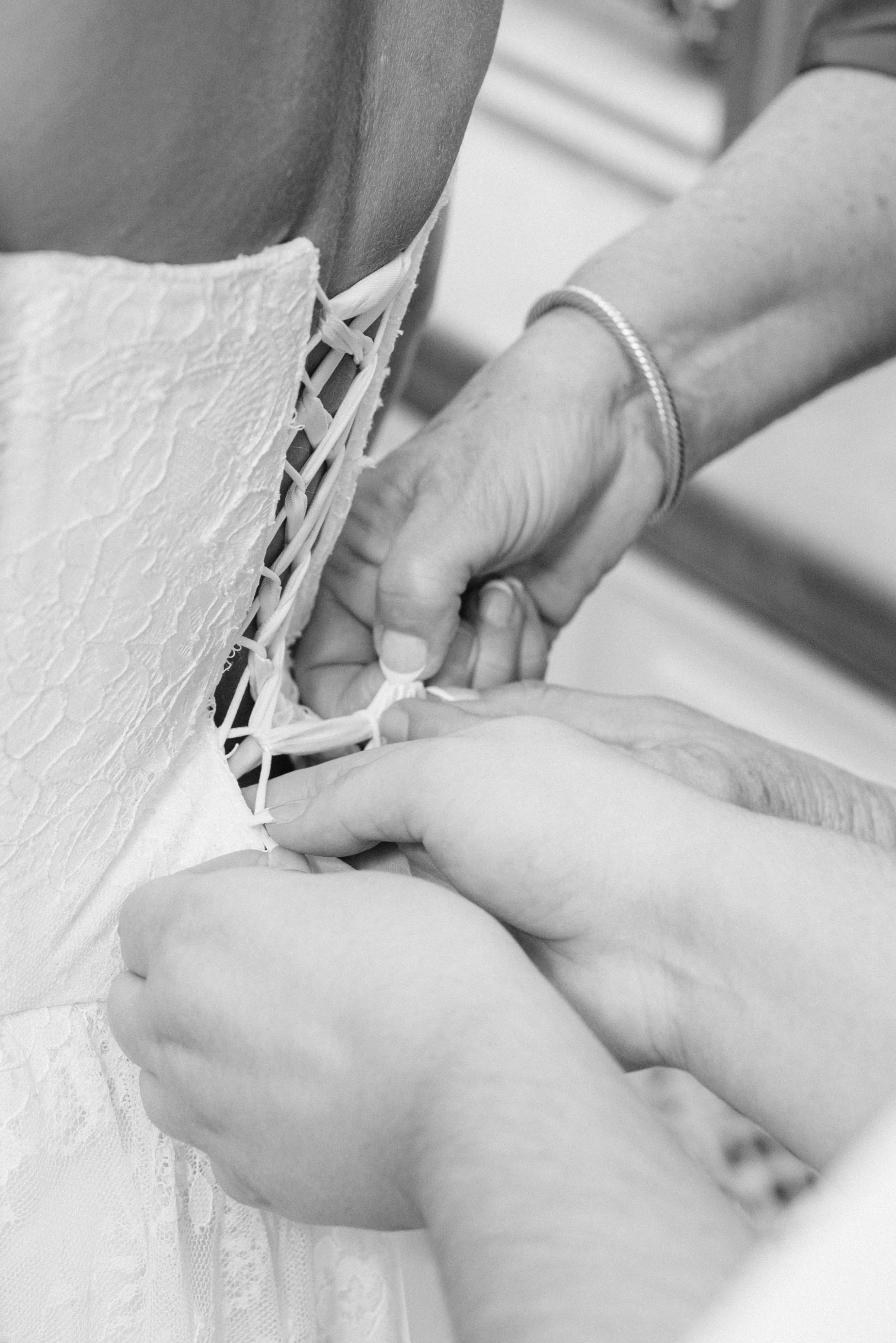 Kristen Bowen Photography, Indianapolis Wedding Photographer, Laurel Hall Wedding, Wedding Details
