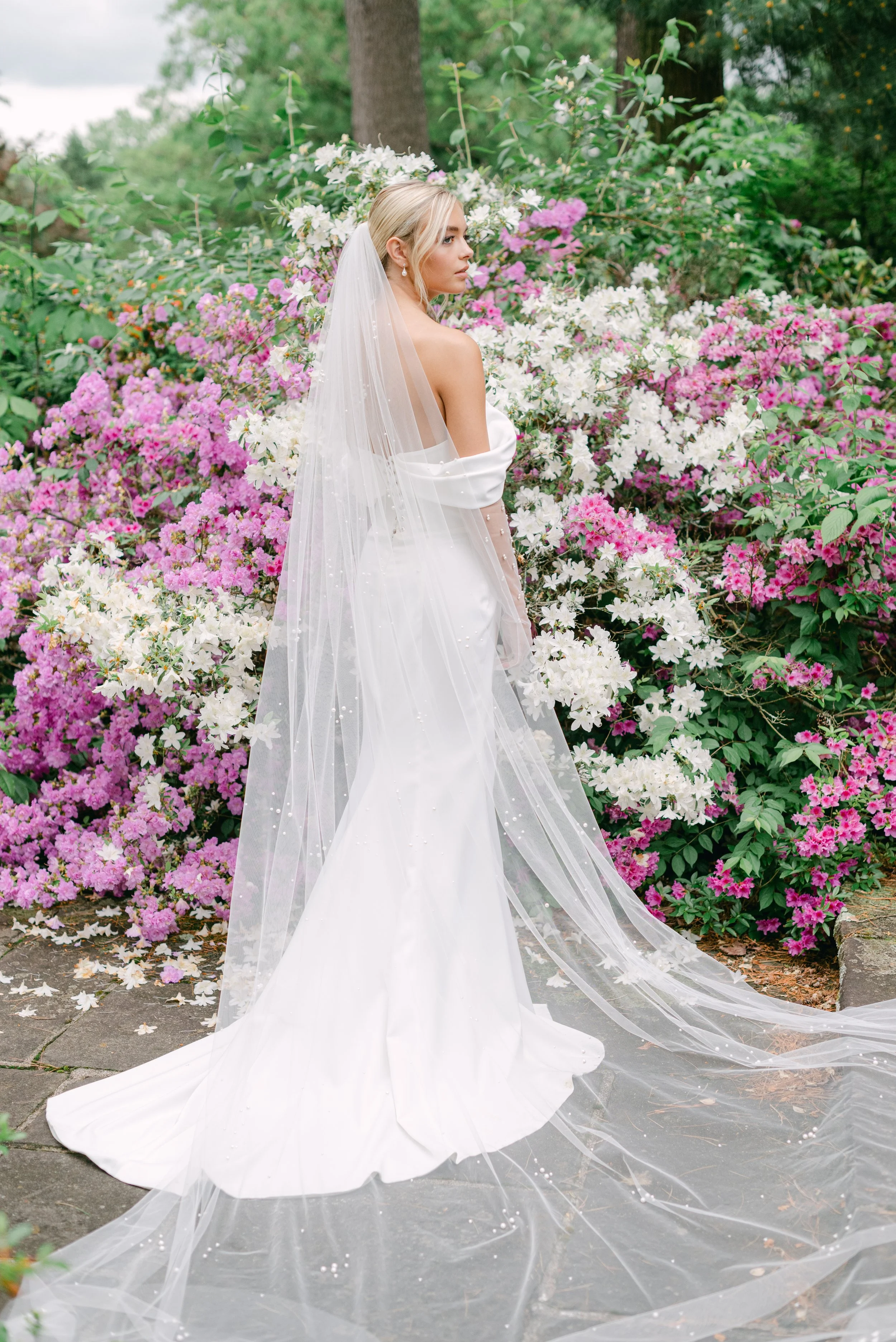 Kristen Bowen Photography, Indianapolis Wedding Photographer, Destination Wedding Photographer, Laurel Court Wedding, Bridal Portraits