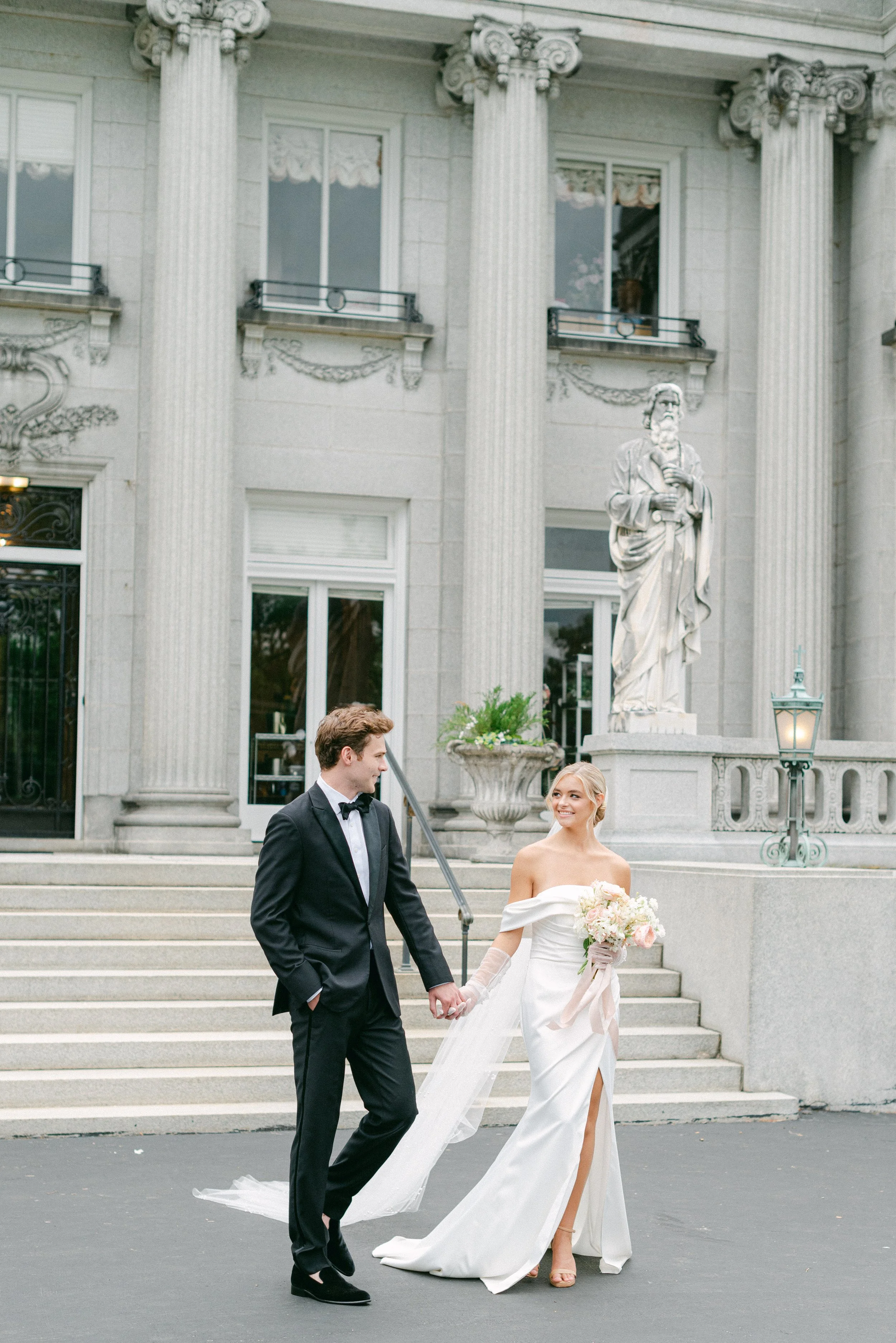 Kristen Bowen Photography, Indianapolis Wedding Photographer, Destination Wedding Photographer, Laurel Court Wedding