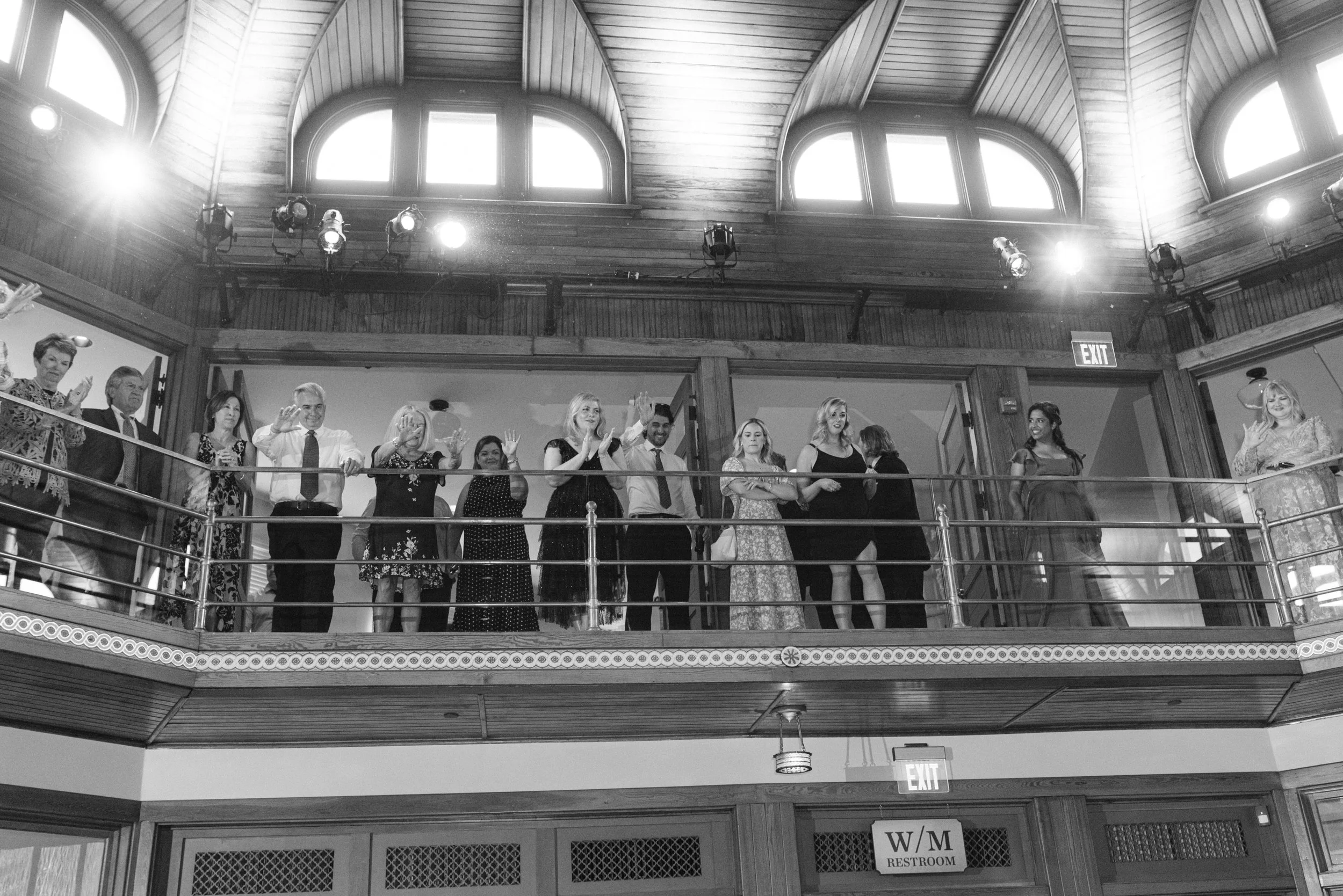 Kristen Bowen Photography, Indianapolis Wedding Photographer, Indiana Landmark Wedding