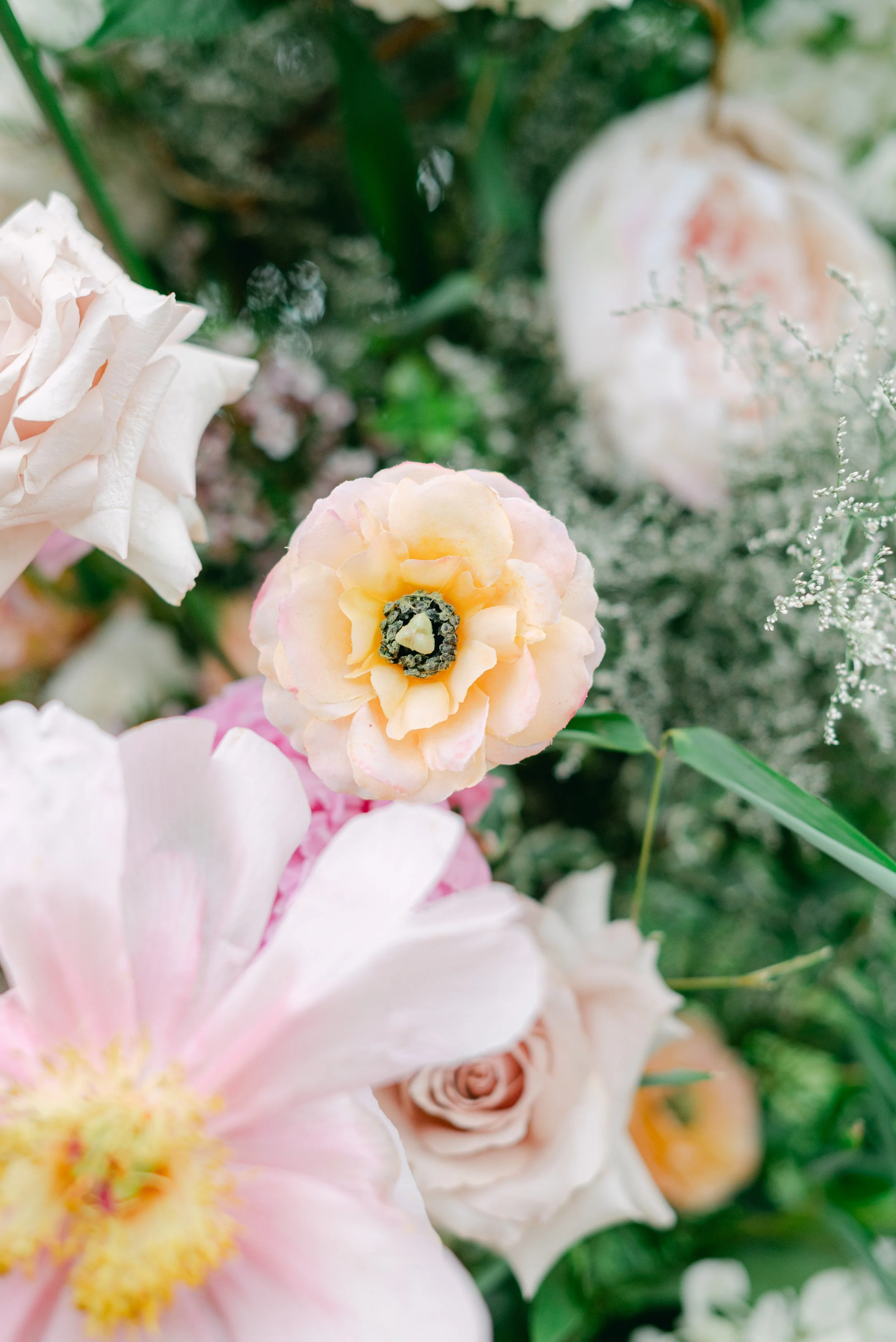 Kristen Bowen Photography, Indianapolis Wedding Photographer, Destination Wedding Photographer, Laurel Court Wedding