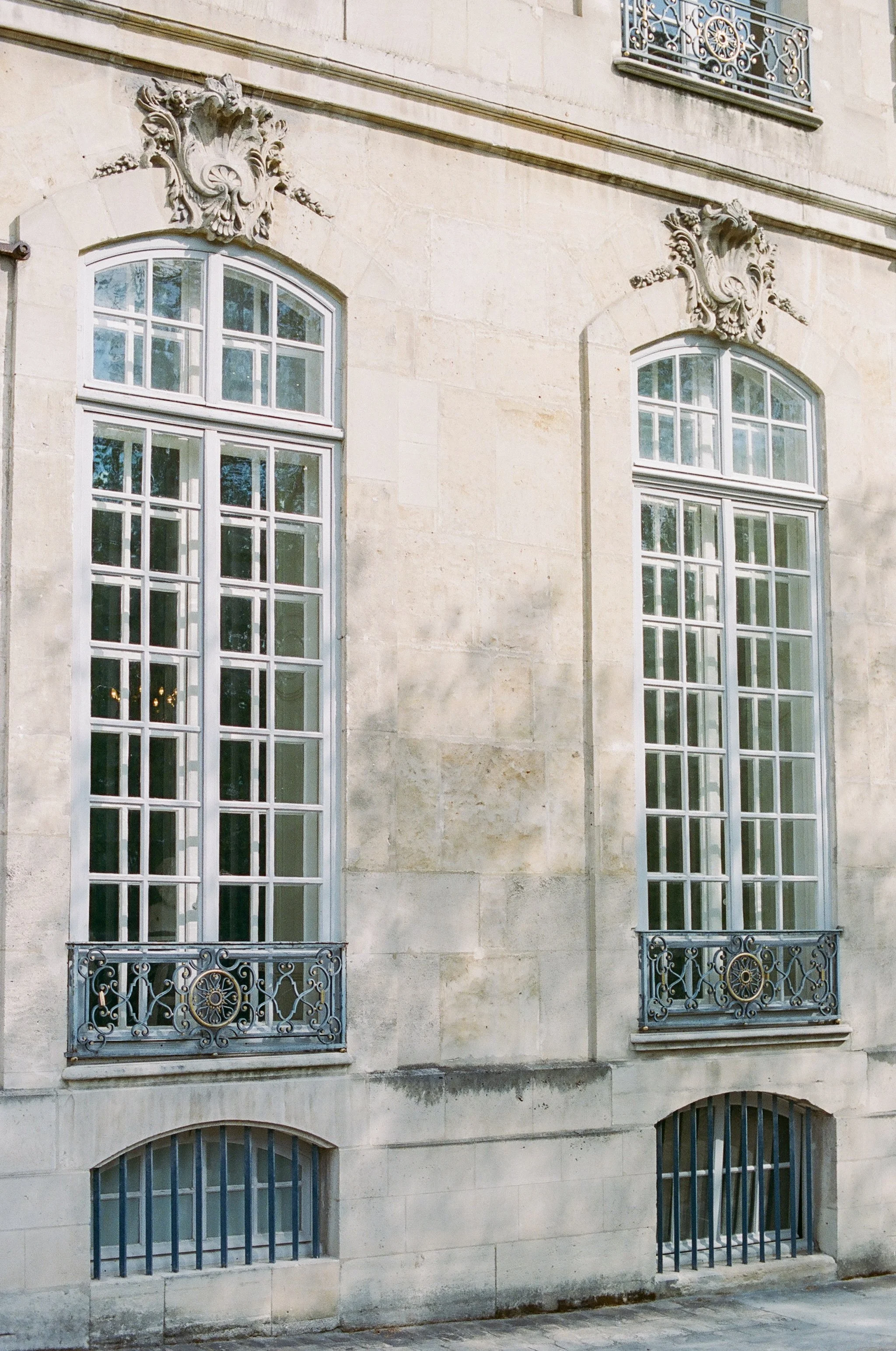 Kristen Bowen Photography, Photographers day in Paris, Springtime in Paris, Muse Rodin