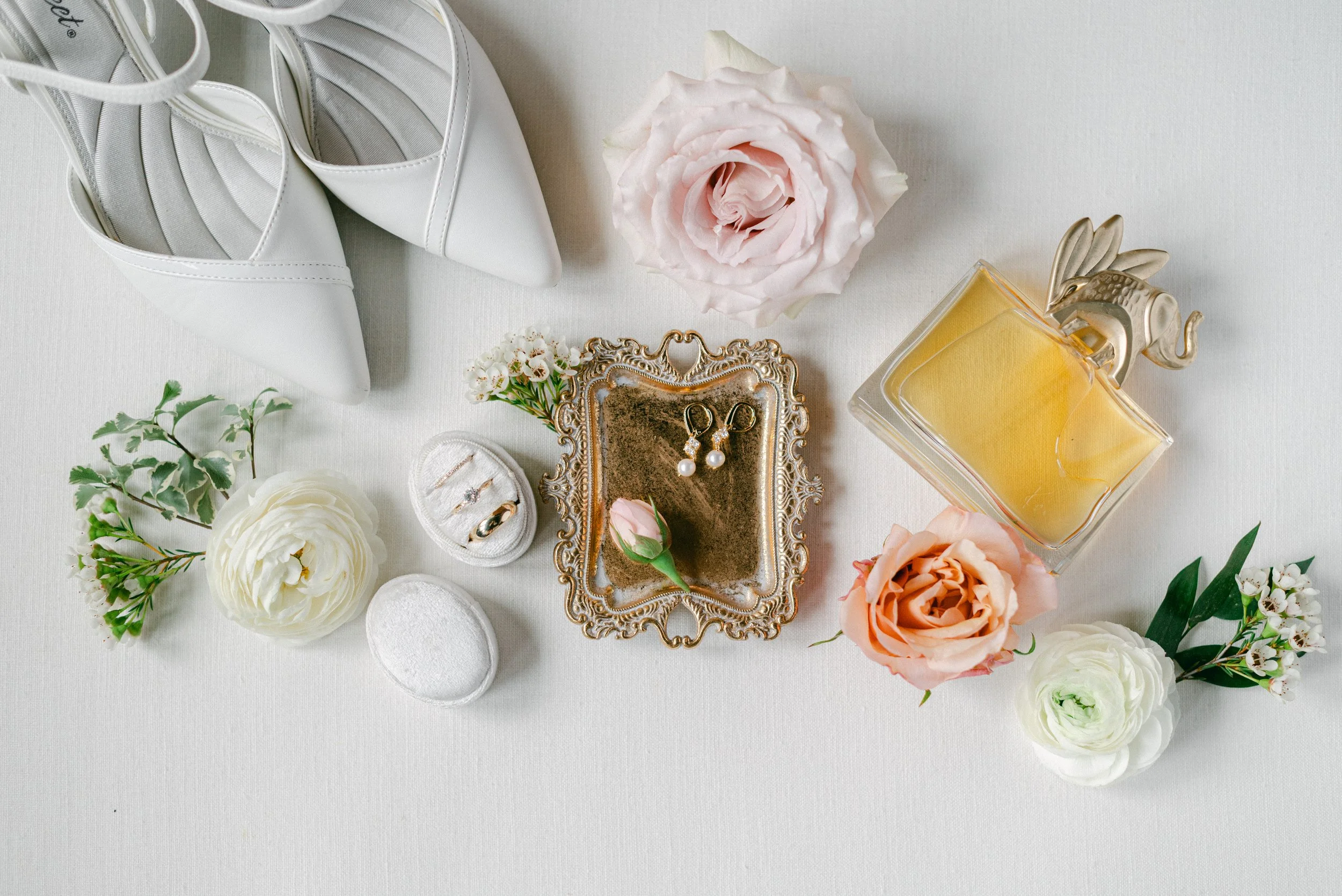 Kristen Bowen Photography, Indianapolis Wedding Photographer, Indiana Landmark Wedding