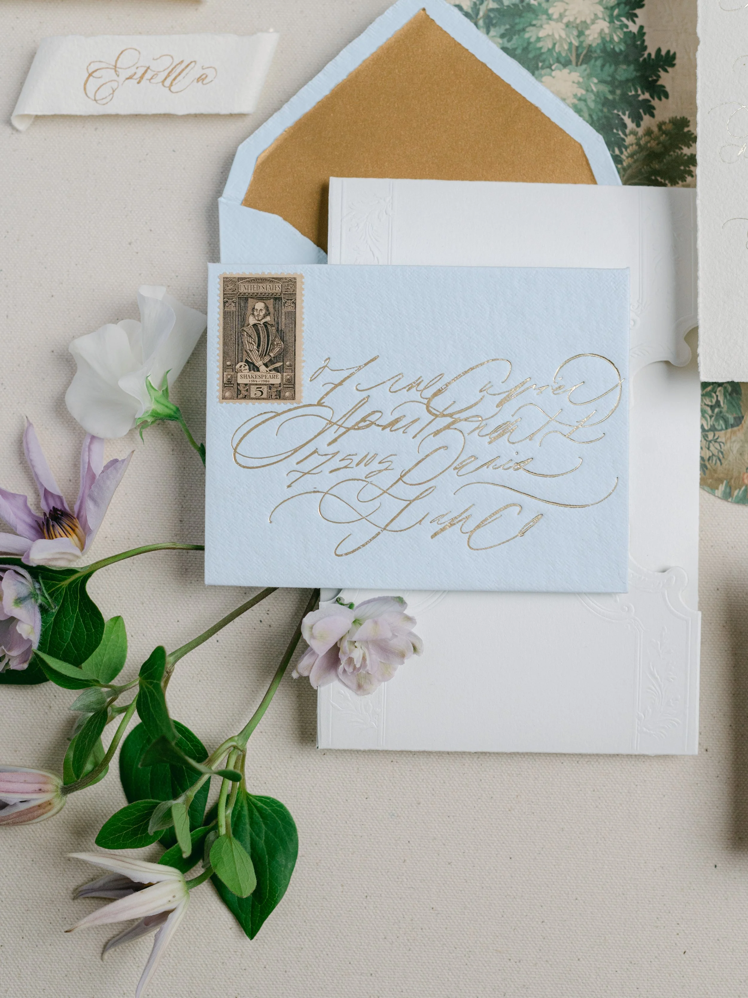 Kristen Bowen Photography, Destination Wedding Photographer, Chateau Du Grand-Luce Wedding, Destination Wedding