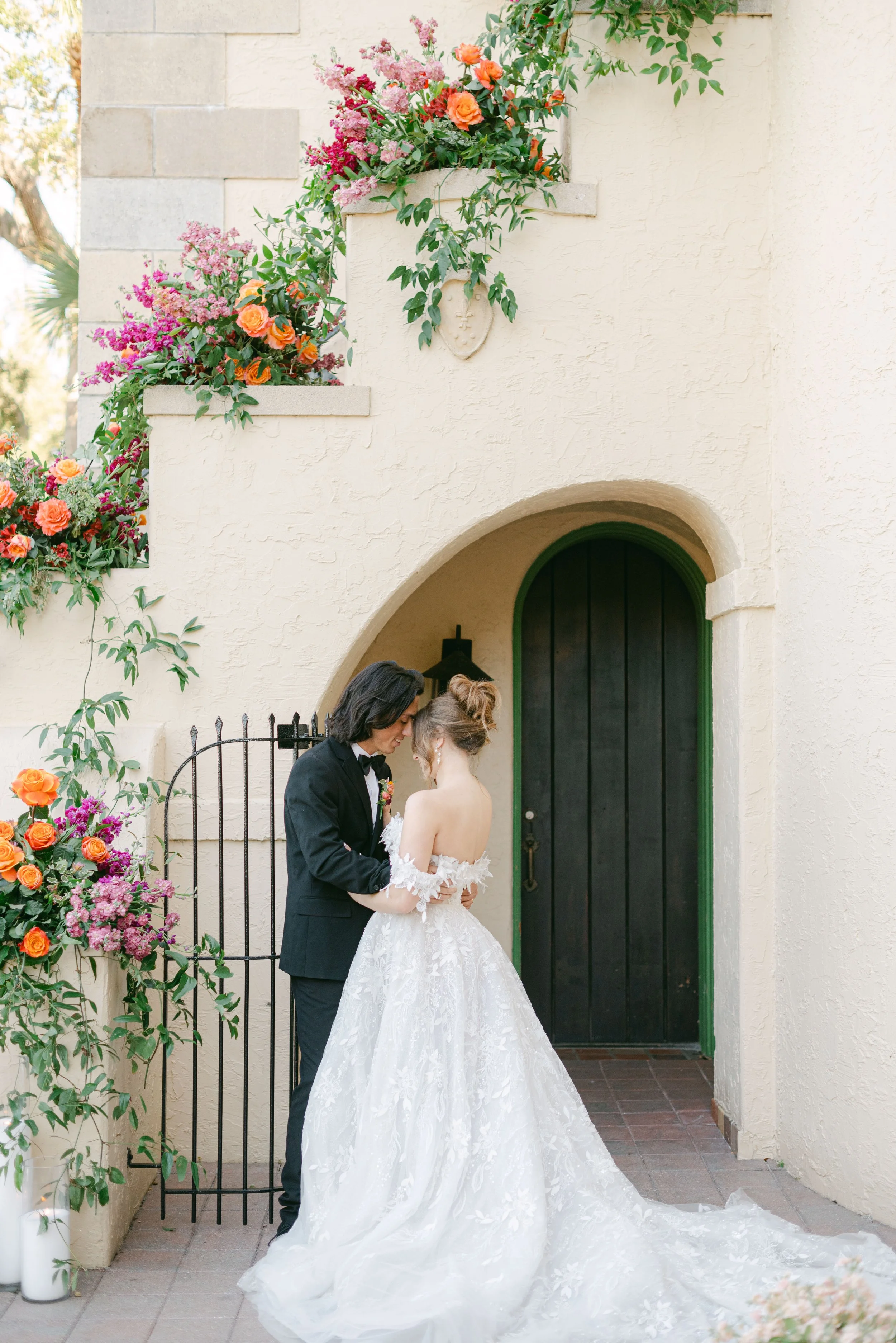 Kristen Bowen Photography, Indianapolis Wedding Photographer, Destination Wedding Photographer, Powell Crosley Wedding