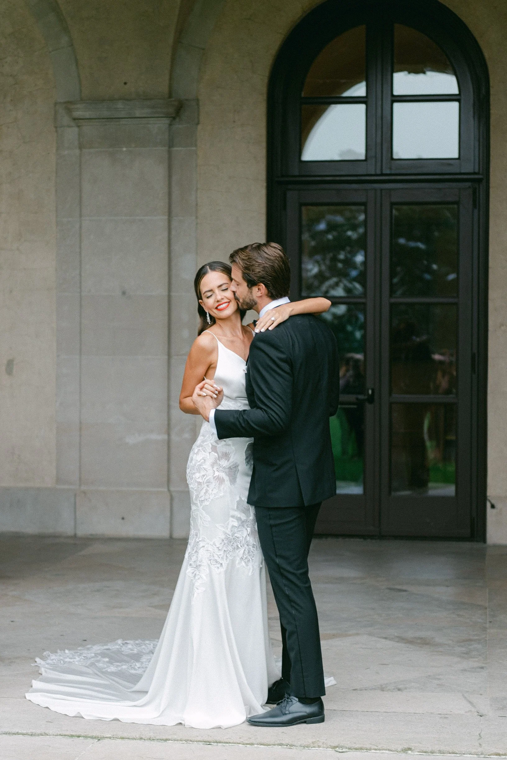 Kristen Bowen Photography, Destination Wedding Photographer, Oheka Castle Wedding