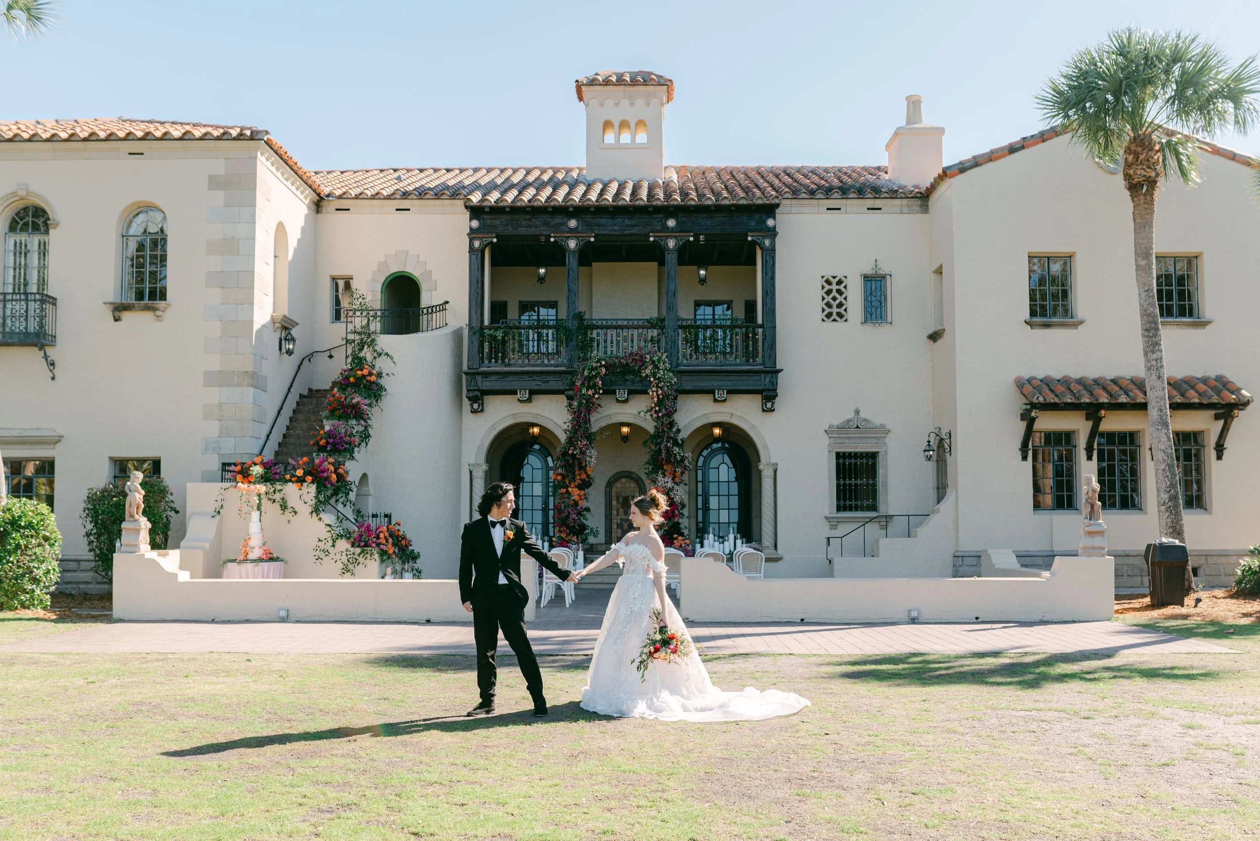 Kristen Bowen Photography, Indianapolis Wedding Photographer, Destination Wedding Photographer, Powell Crosley Wedding