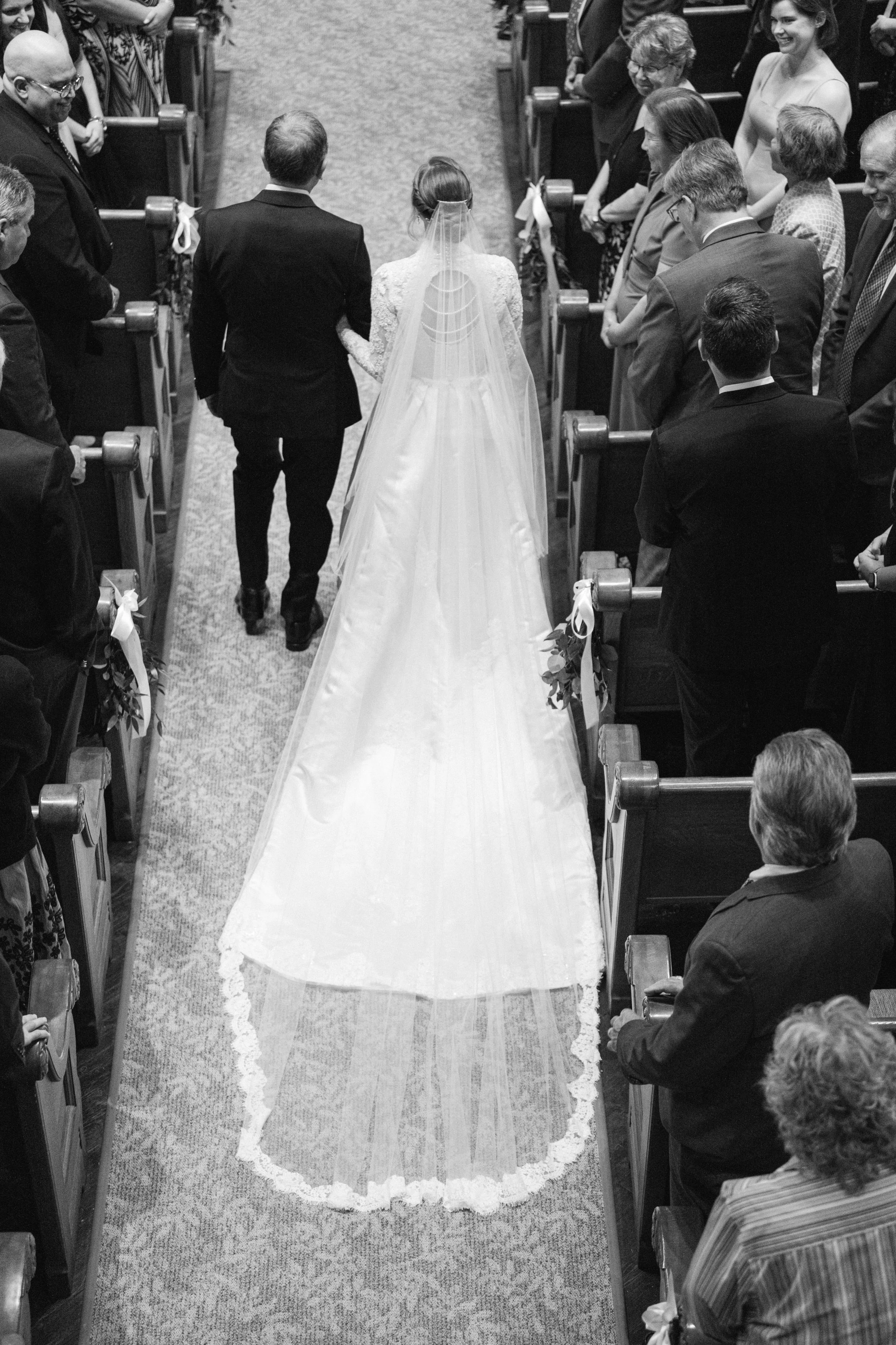 Kristen Bowen Photography, Indianapolis Wedding Photographer, Indiana Landmark Wedding