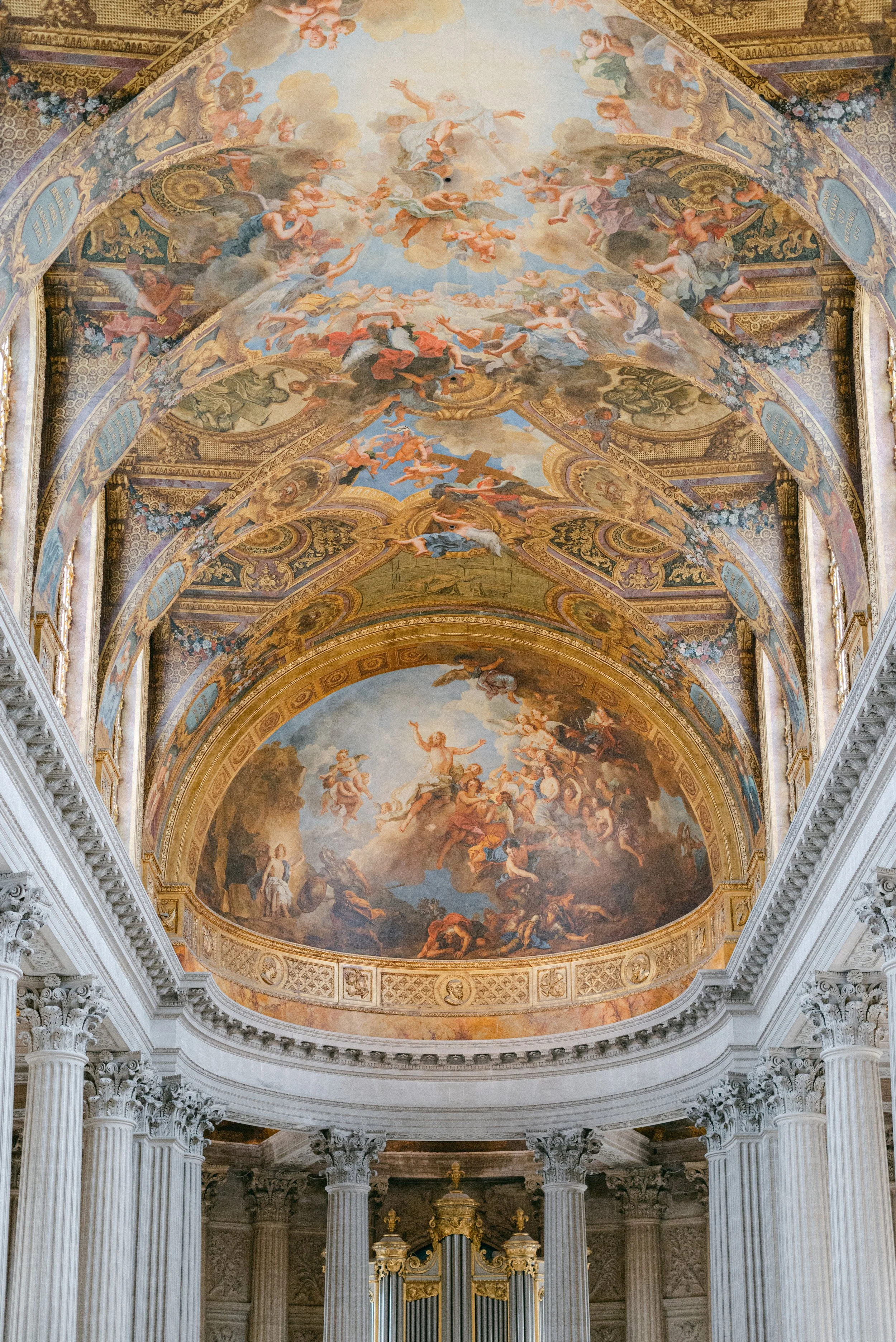 Kristen Bowen Photography, Indianapolis Wedding Photographer, Destination Photographer, Versailles Mansion