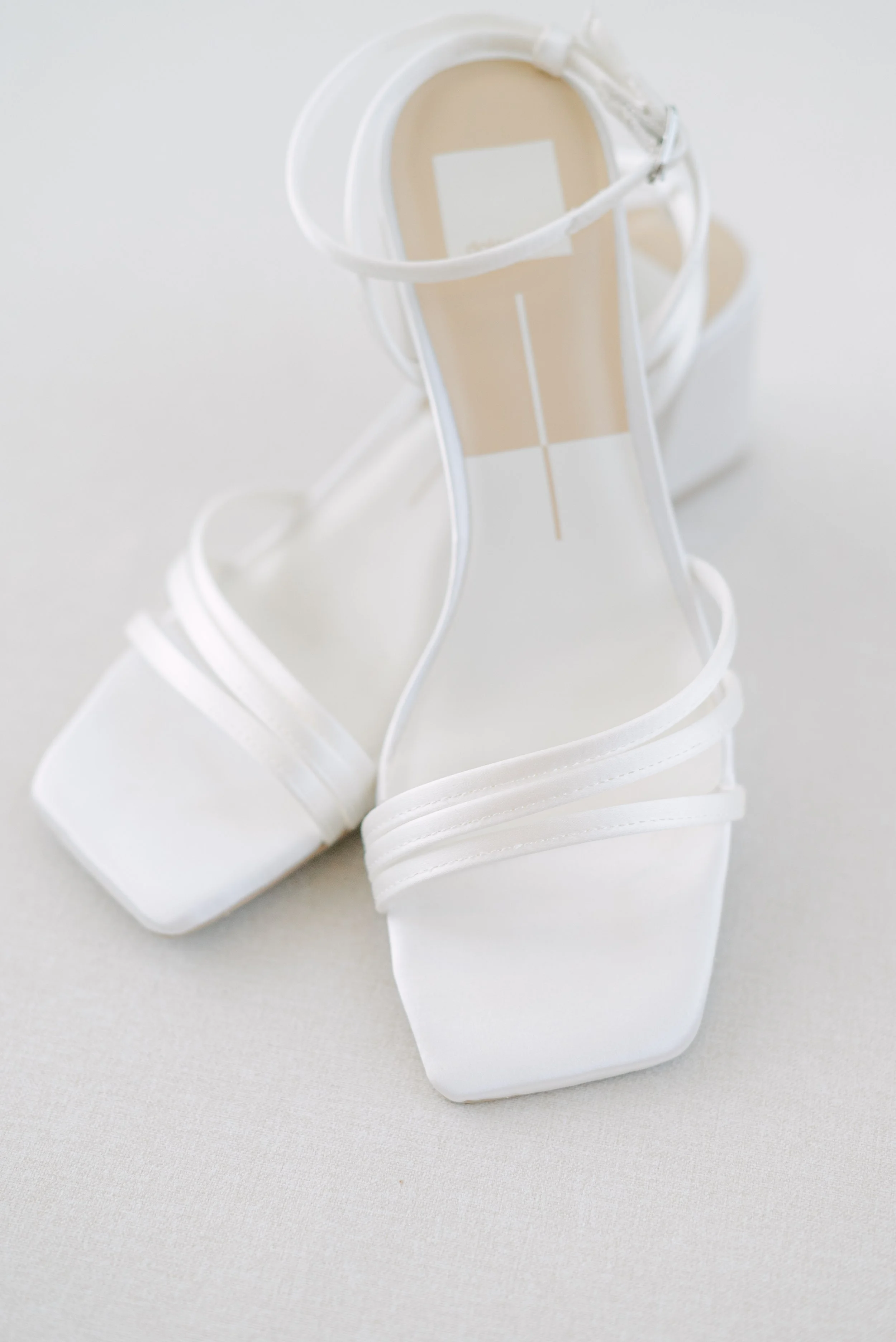 Kristen Bowen Photography, Indianapolis Wedding Photographer,  Indiana State Museum Wedding, Detail Photo