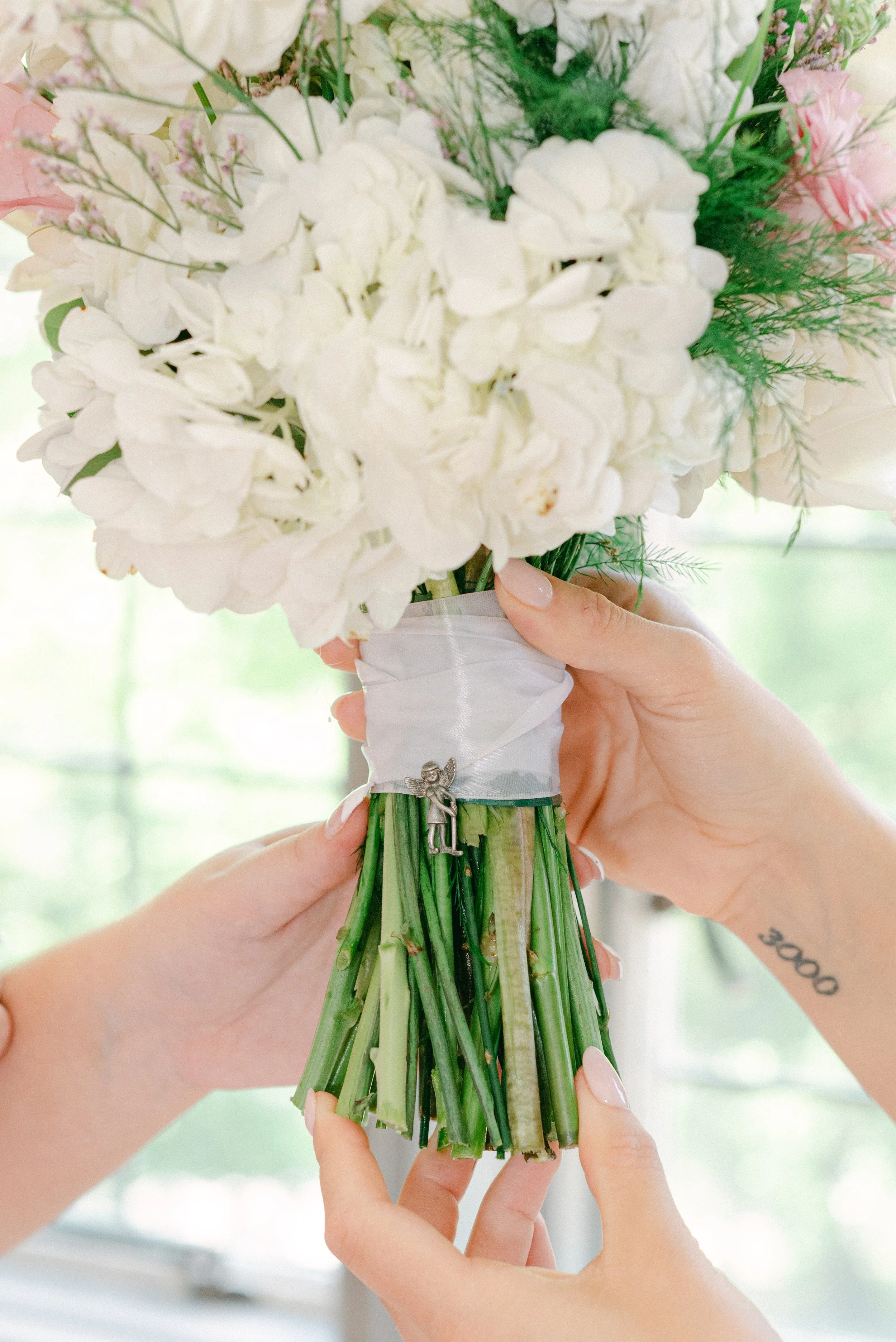 Kristen Bowen Photography, Indianapolis Wedding Photographer, Laurel Hall Wedding, Wedding Details