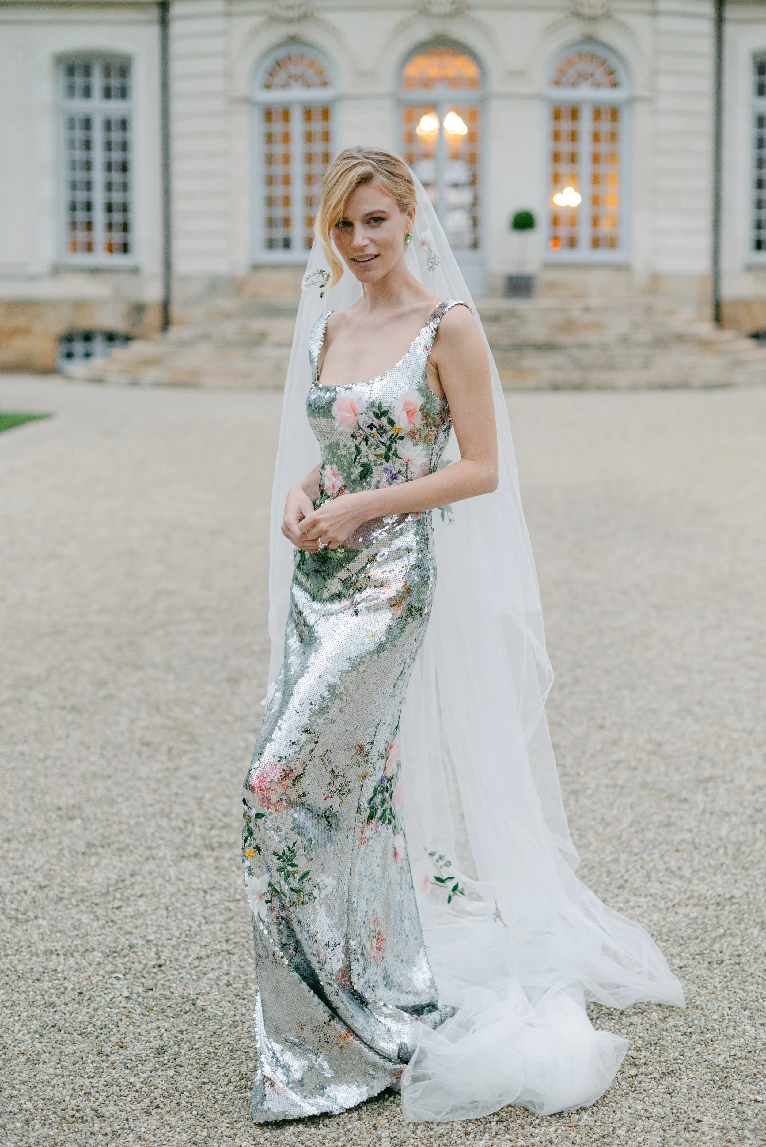 Kristen Bowen Photography, Destination Wedding Photographer, Chateau Du Grand-Luce Wedding, Destination Wedding