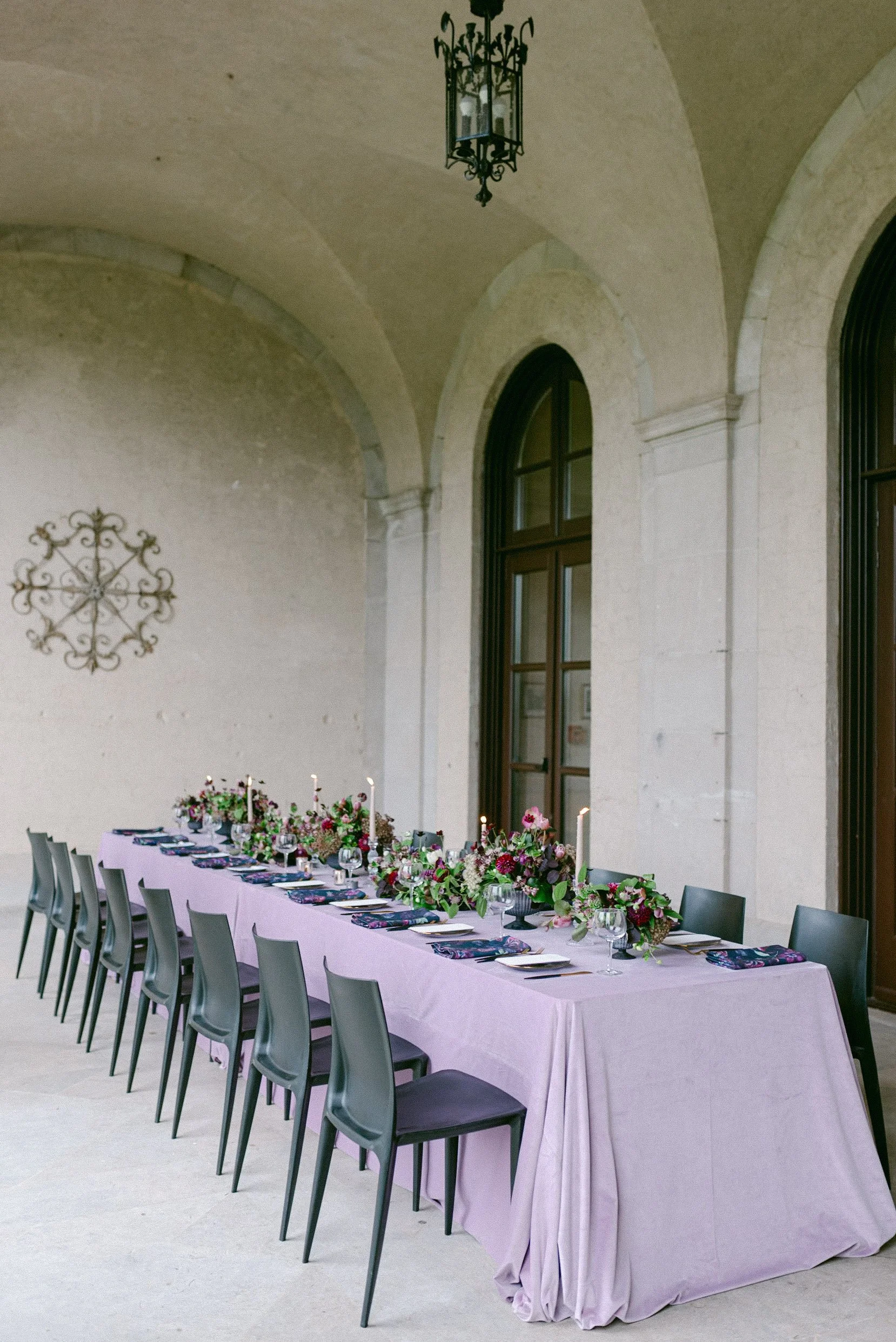 Kristen Bowen Photography, Destination Wedding Photographer, Oheka Castle Wedding