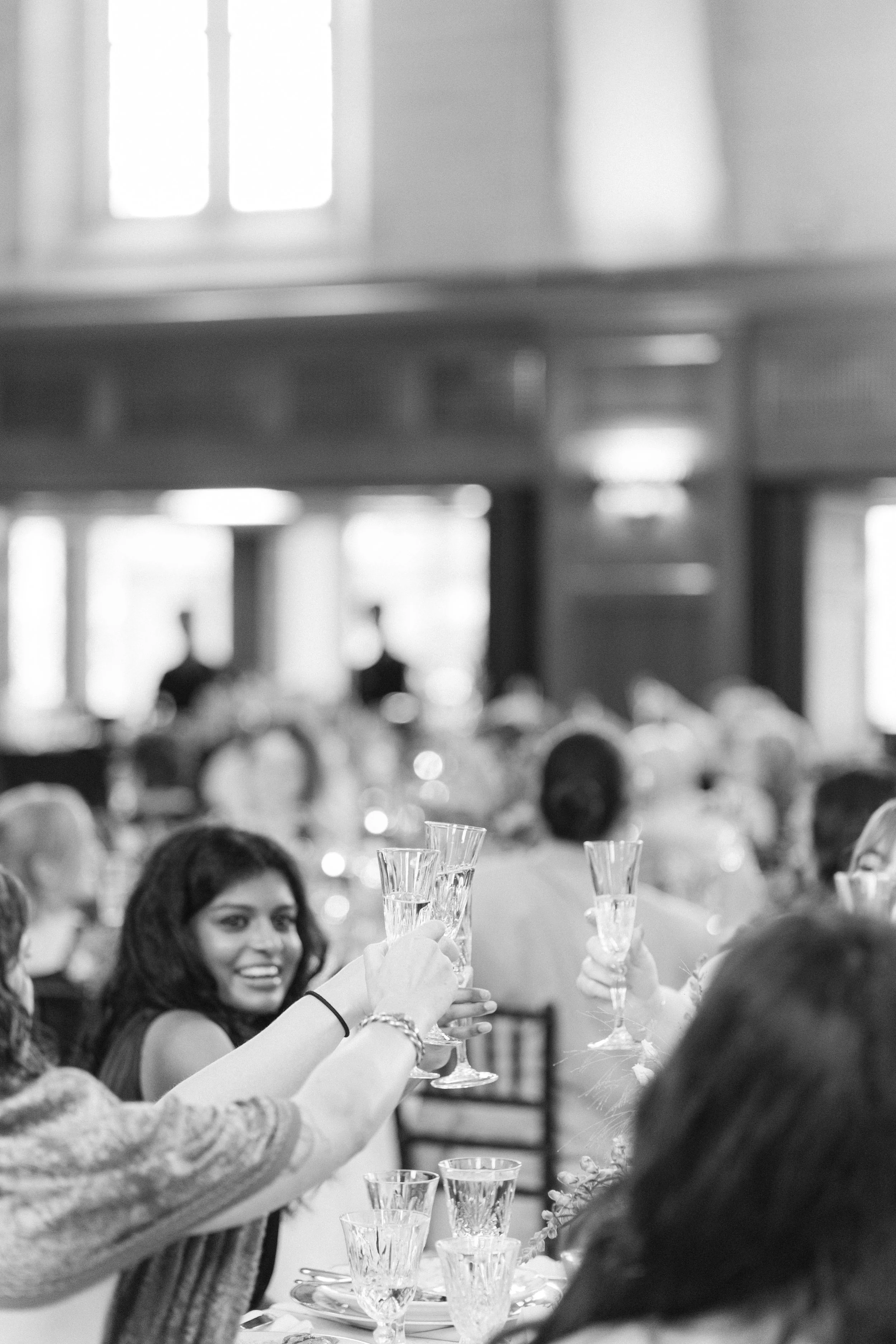 Kristen Bowen Photography, Indianapolis Wedding Photographer, Garden Inspired Wedding
