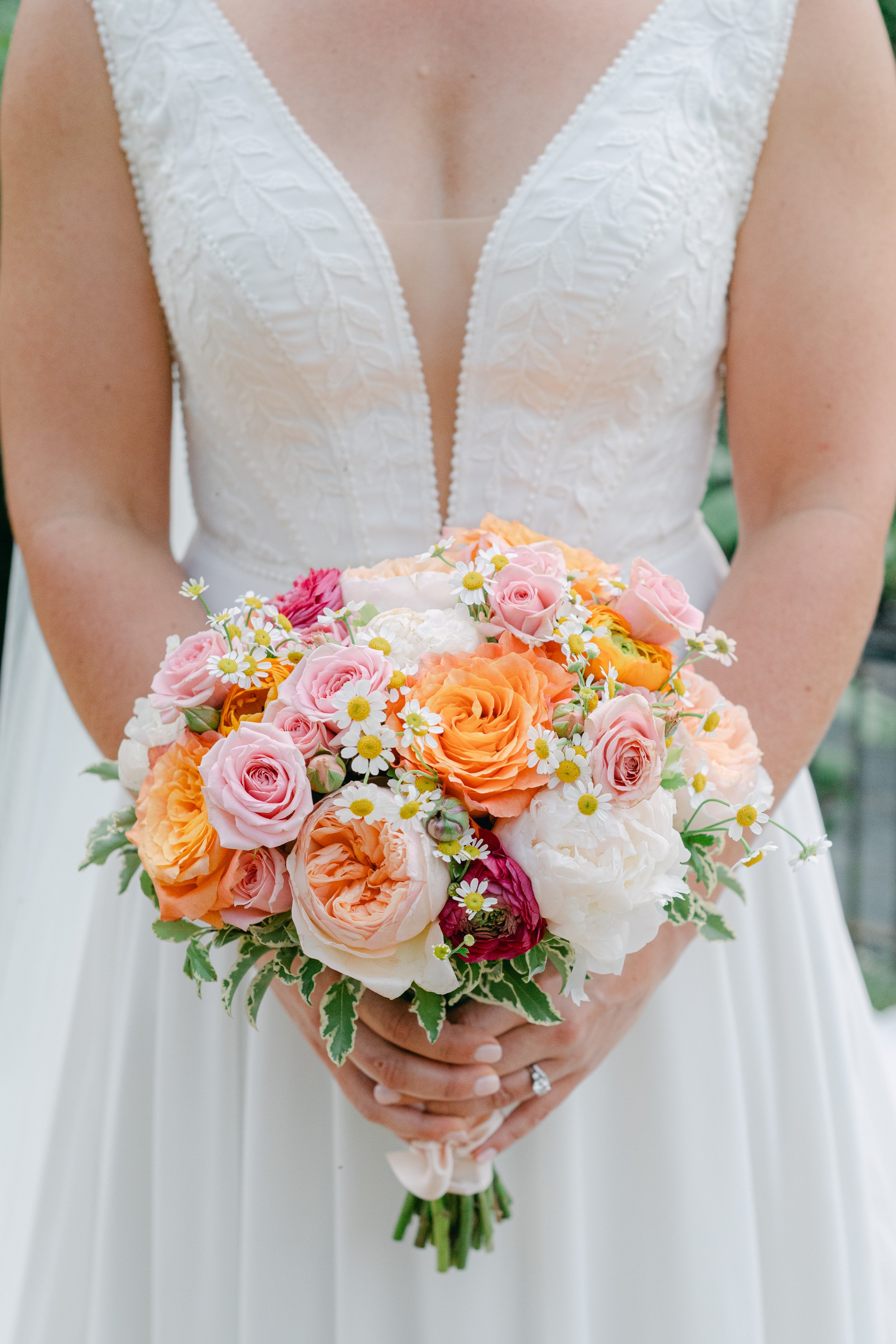 Kristen Bowen Photography, Indianapolis Wedding Photographer, Artisan Acres Wedding, Bridal details