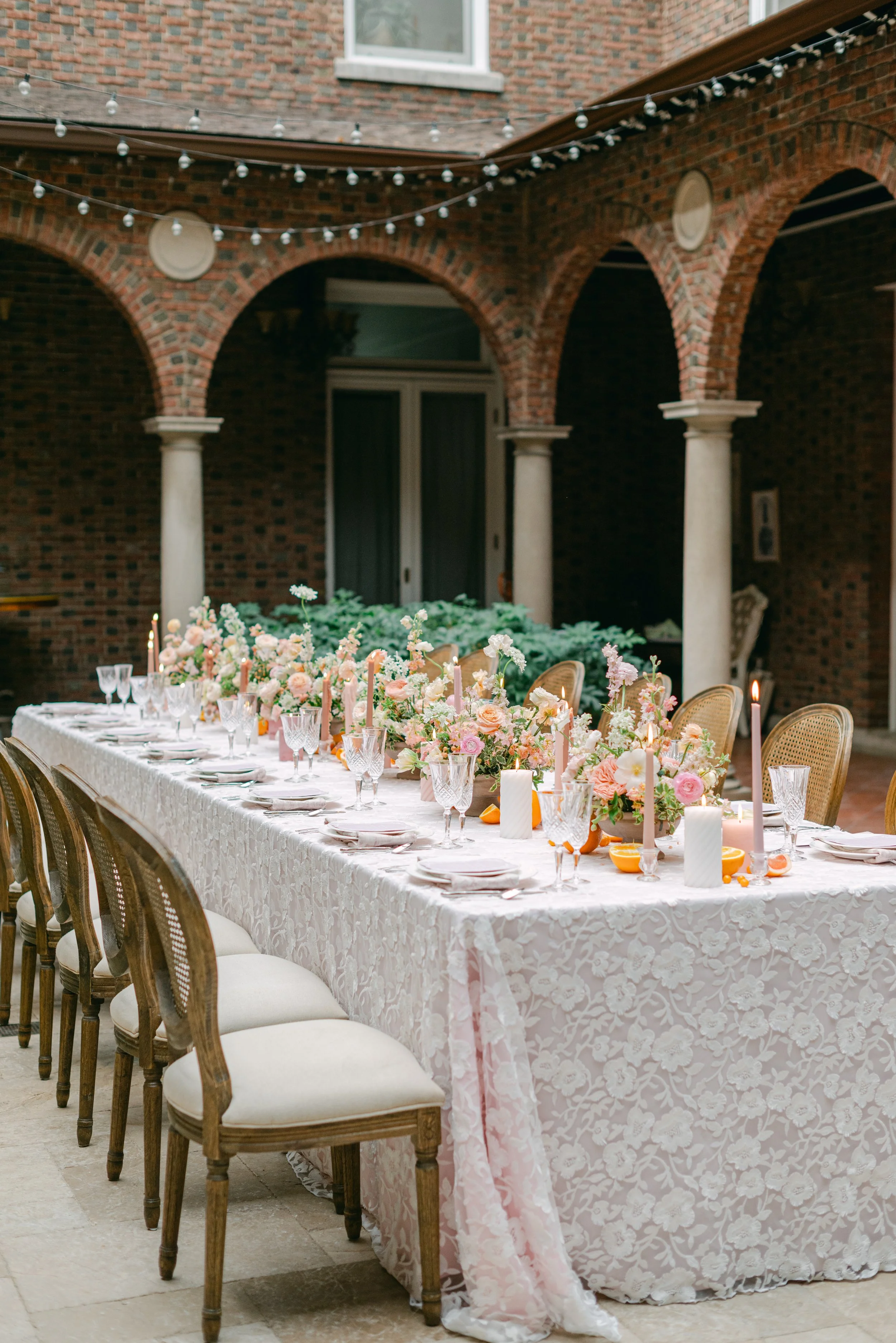 Kristen Bowen Photography, Indianapolis Wedding Photographer, Destination Wedding Photographer, Laurel Court Wedding