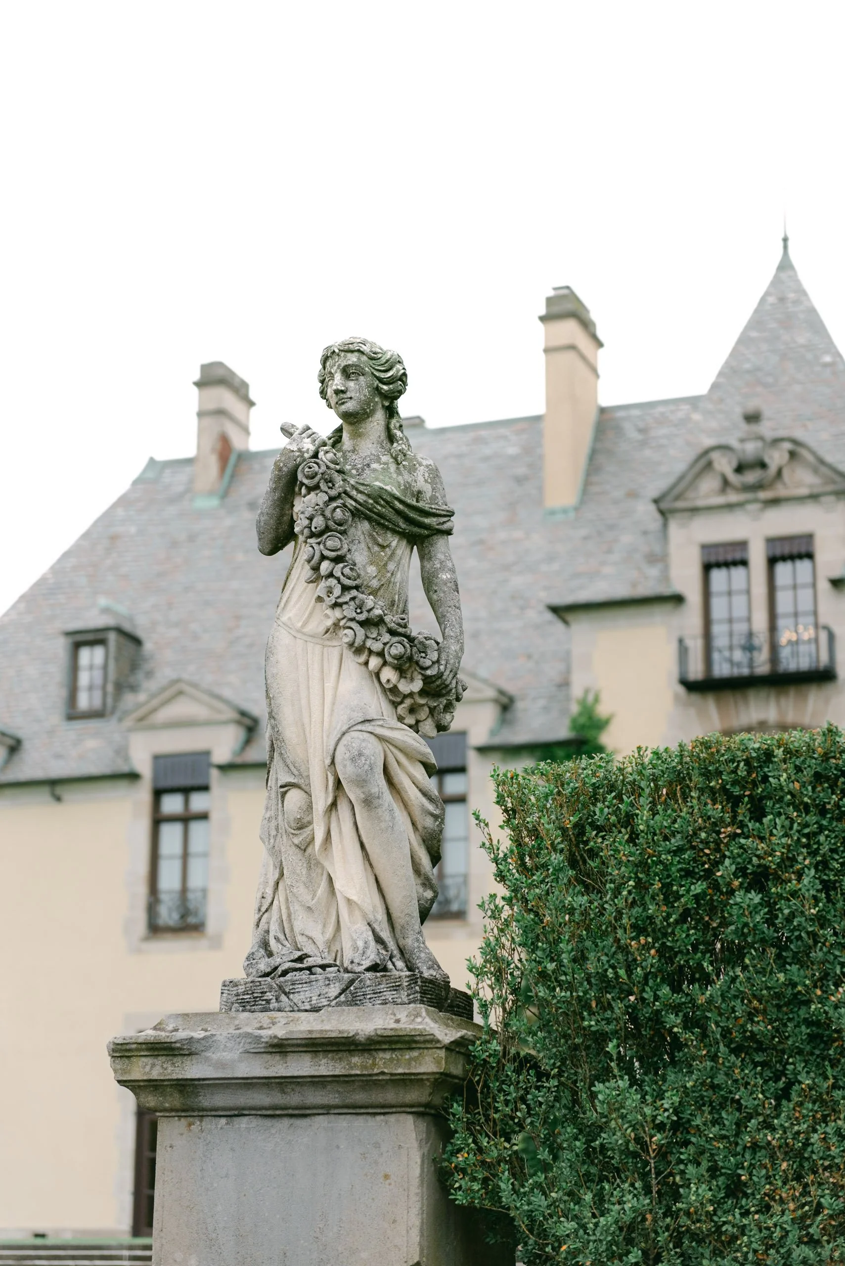 Kristen Bowen Photography, Destination Wedding Photographer, Oheka Castle Wedding