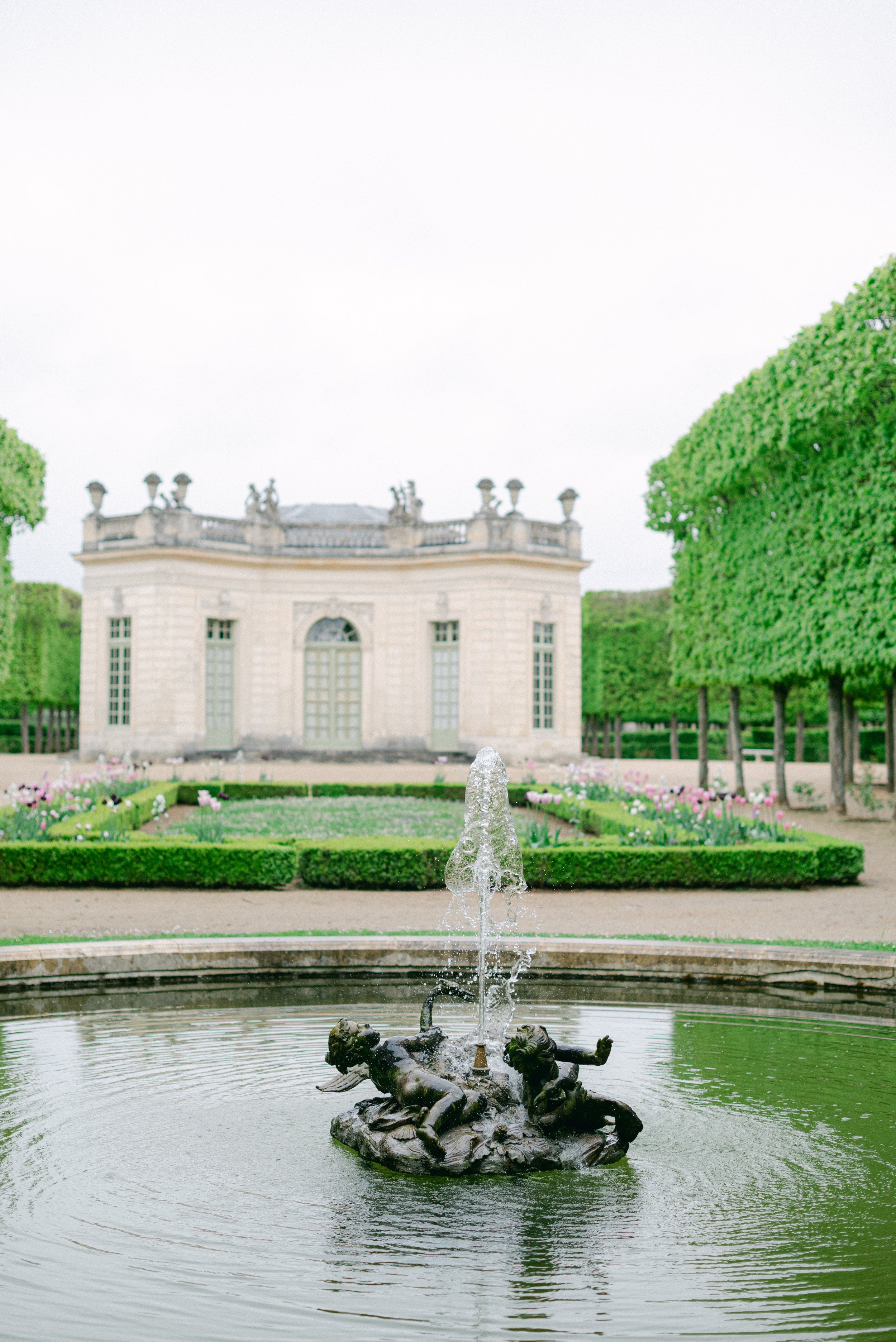 Kristen Bowen Photography, Indianapolis Wedding Photographer, Destination Photographer, Versailles Mansion