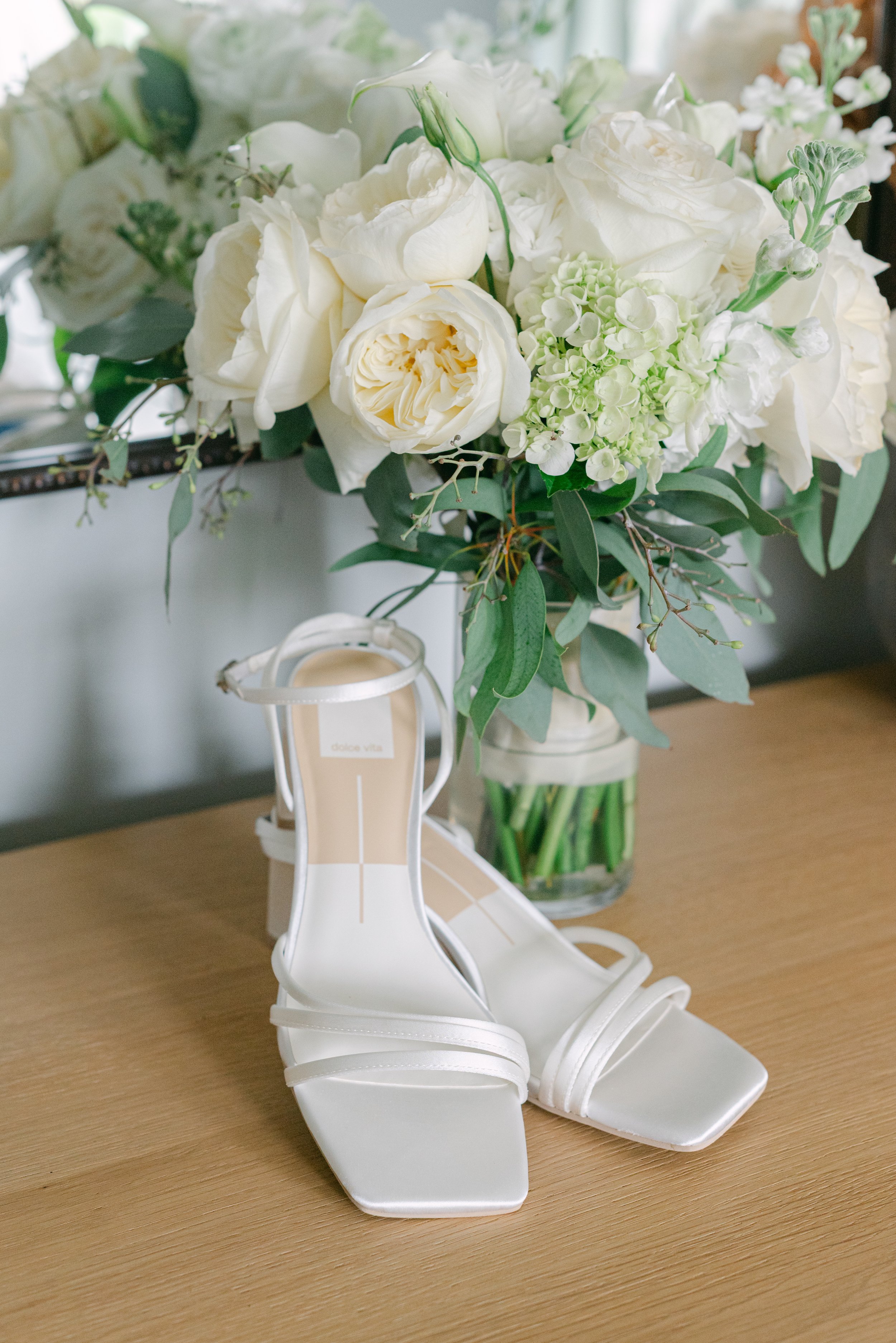 Kristen Bowen Photography, Indianapolis Wedding Photographer,  Chatham Hills Wedding, Wedding details