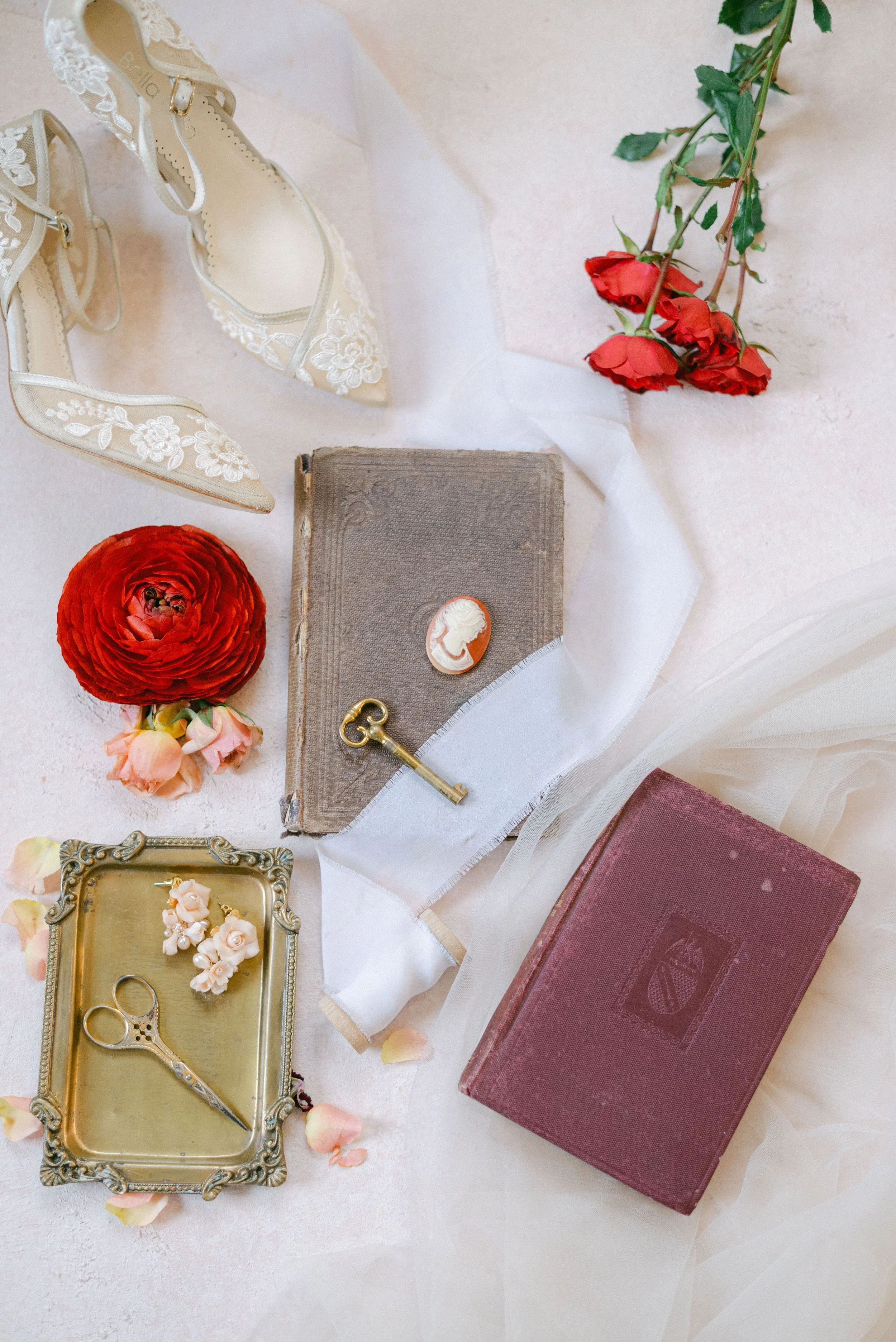 Kristen Bowen Photography, Indianapolis Wedding Photographer, Destination Wedding Photographer, Powell Crosley Wedding