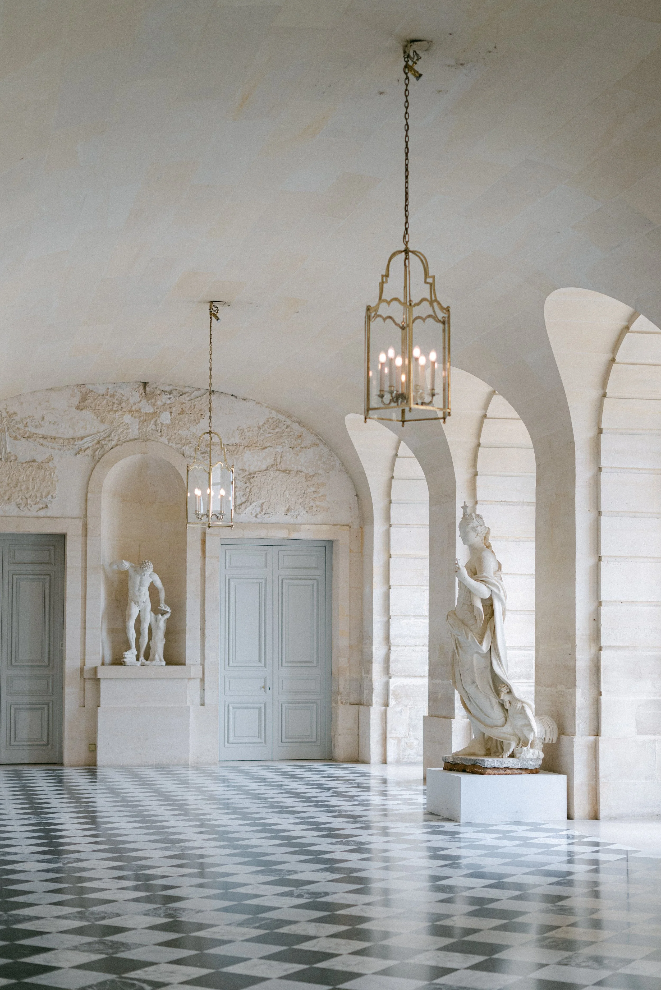 Kristen Bowen Photography, Indianapolis Wedding Photographer, Destination Photographer, Versailles Mansion