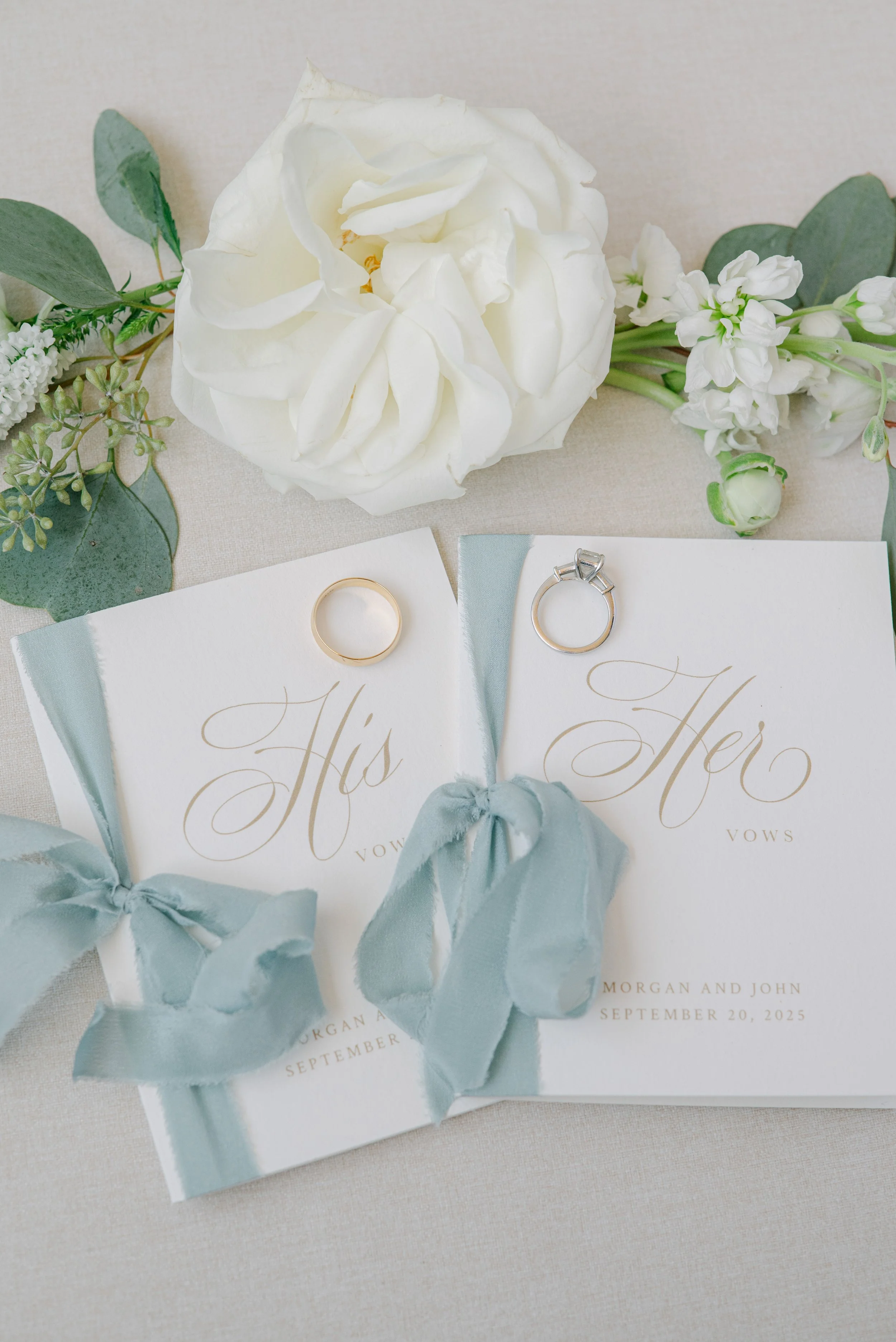 Kristen Bowen Photography, Indianapolis Wedding Photographer, Hotel Carmichael Wedding, Wedding details