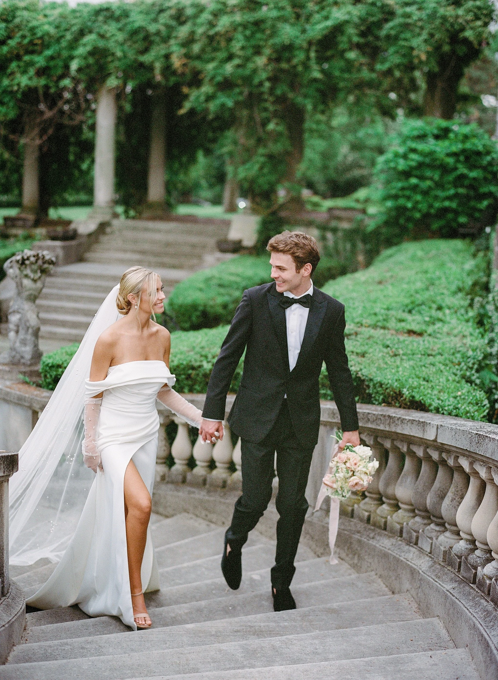 Kristen Bowen Photography, Indianapolis Wedding Photographer, Destination Wedding Photographer, Laurel Court Wedding