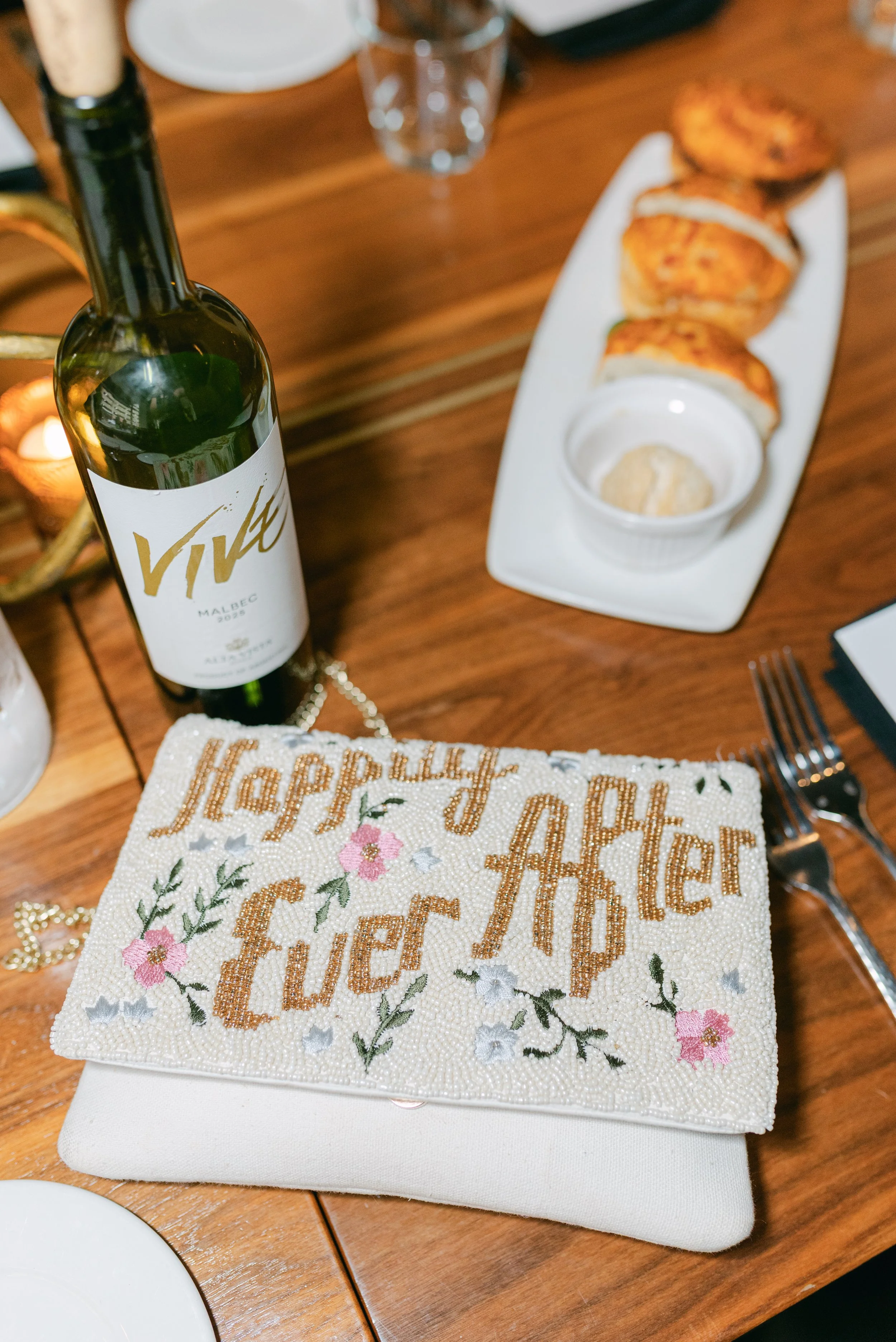 Kristen Bowen Photography, Indianapolis Wedding Photographer, Rehearsal Details