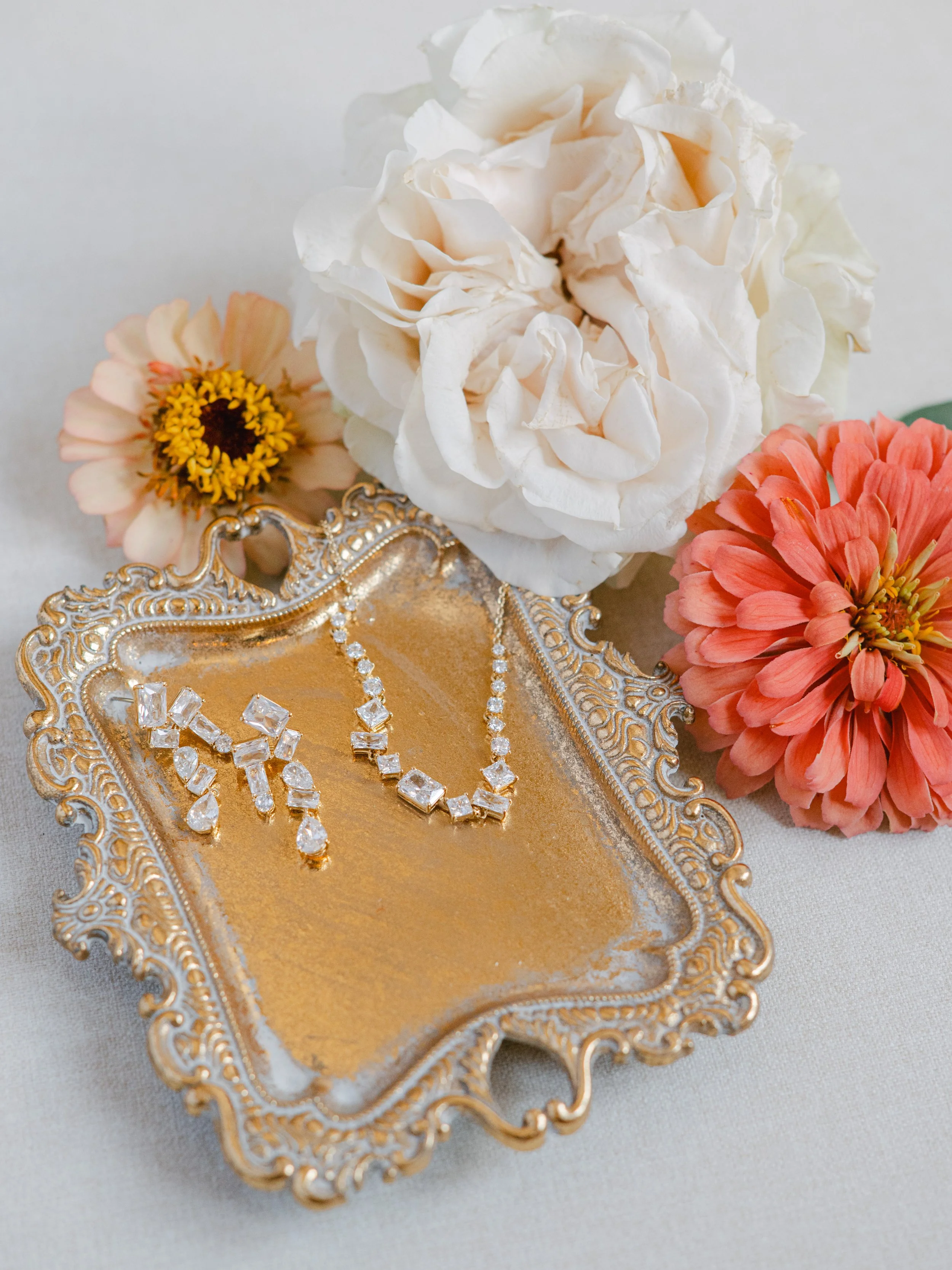 Kristen Bowen Photography, Indianapolis Wedding Photographer, Laurel Hall Wedding, Wedding details
