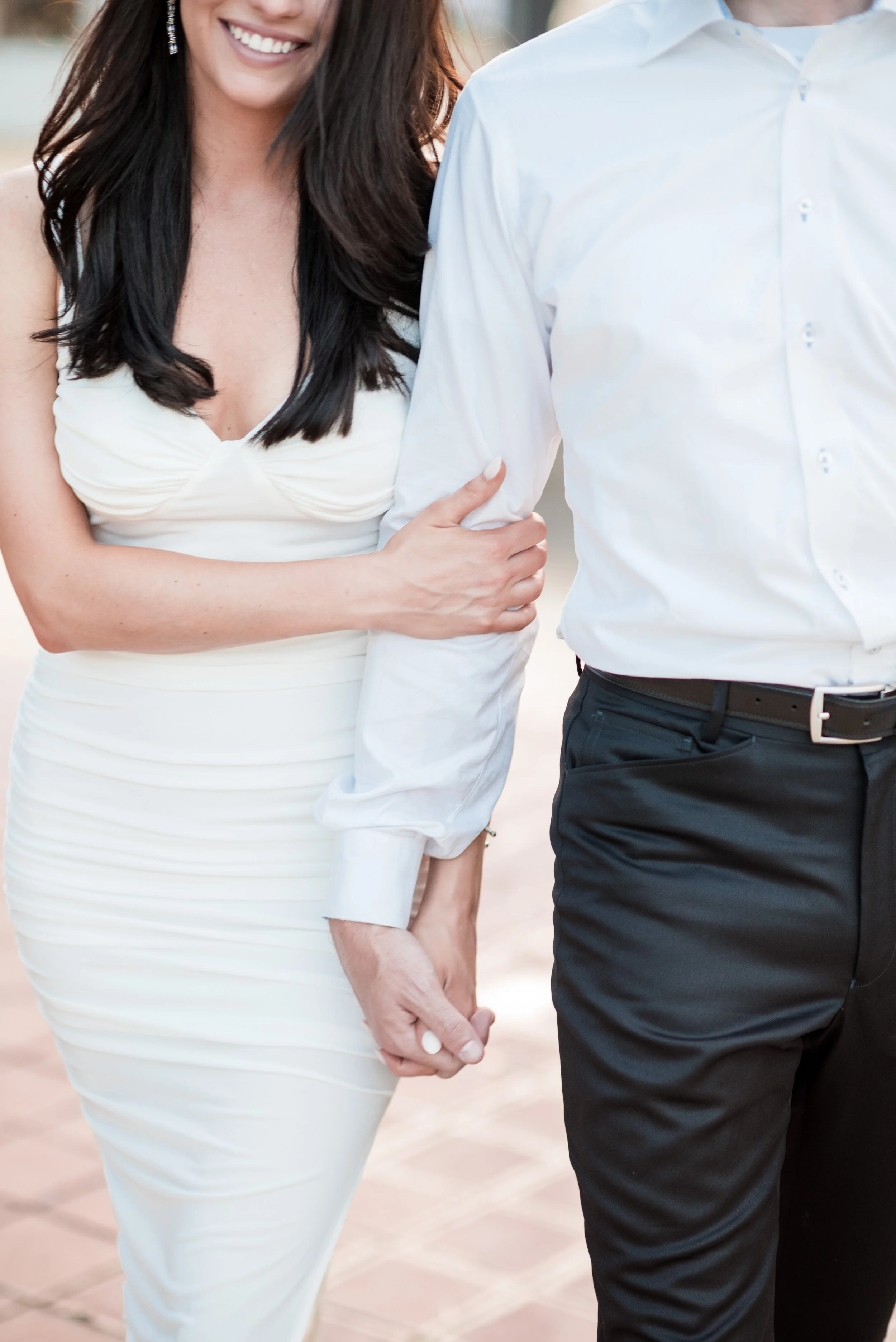 Adrienne and Hagan-105.jpg