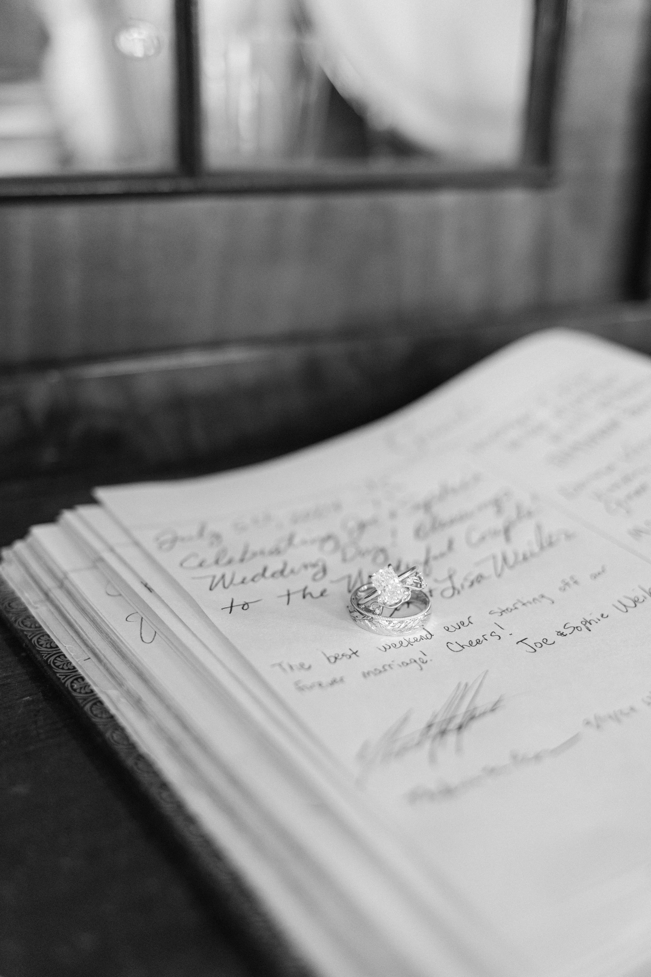 Kristen Bowen Photography, Indianapolis Wedding Photographer, Garden Inspired Wedding