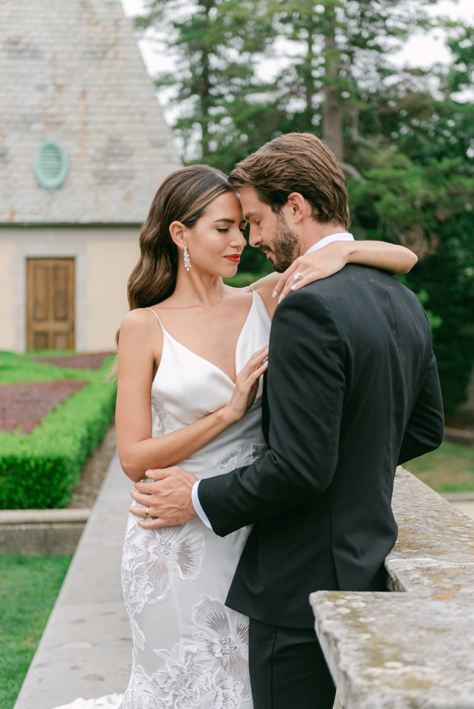 Kristen Bowen Photography, Destination Wedding Photographer, Oheka Castle Wedding