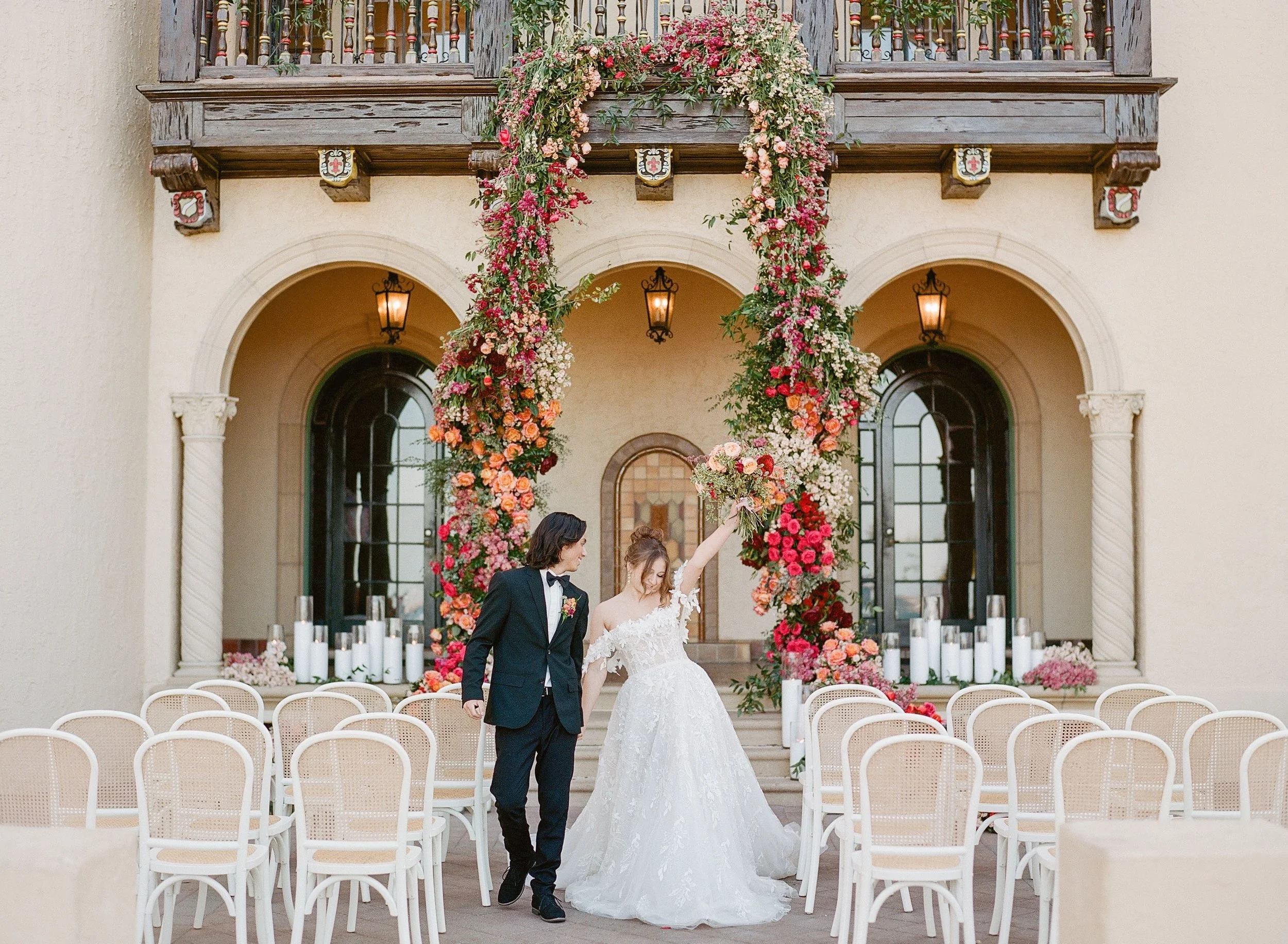 Kristen Bowen Photography, Indianapolis Wedding Photographer, Destination Wedding Photographer, Powell Crosley Wedding