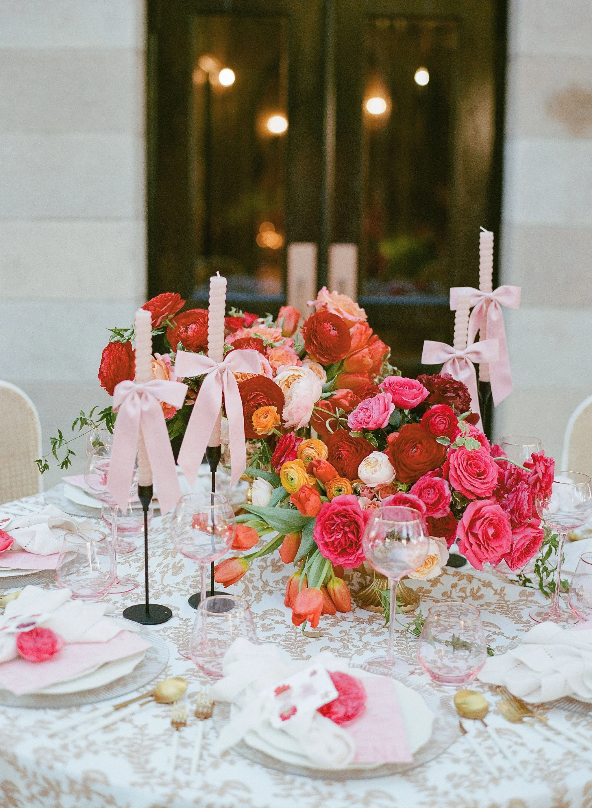 Kristen Bowen Photography, Indianapolis Wedding Photographer, Destination Wedding Photographer, Powell Crosley Wedding