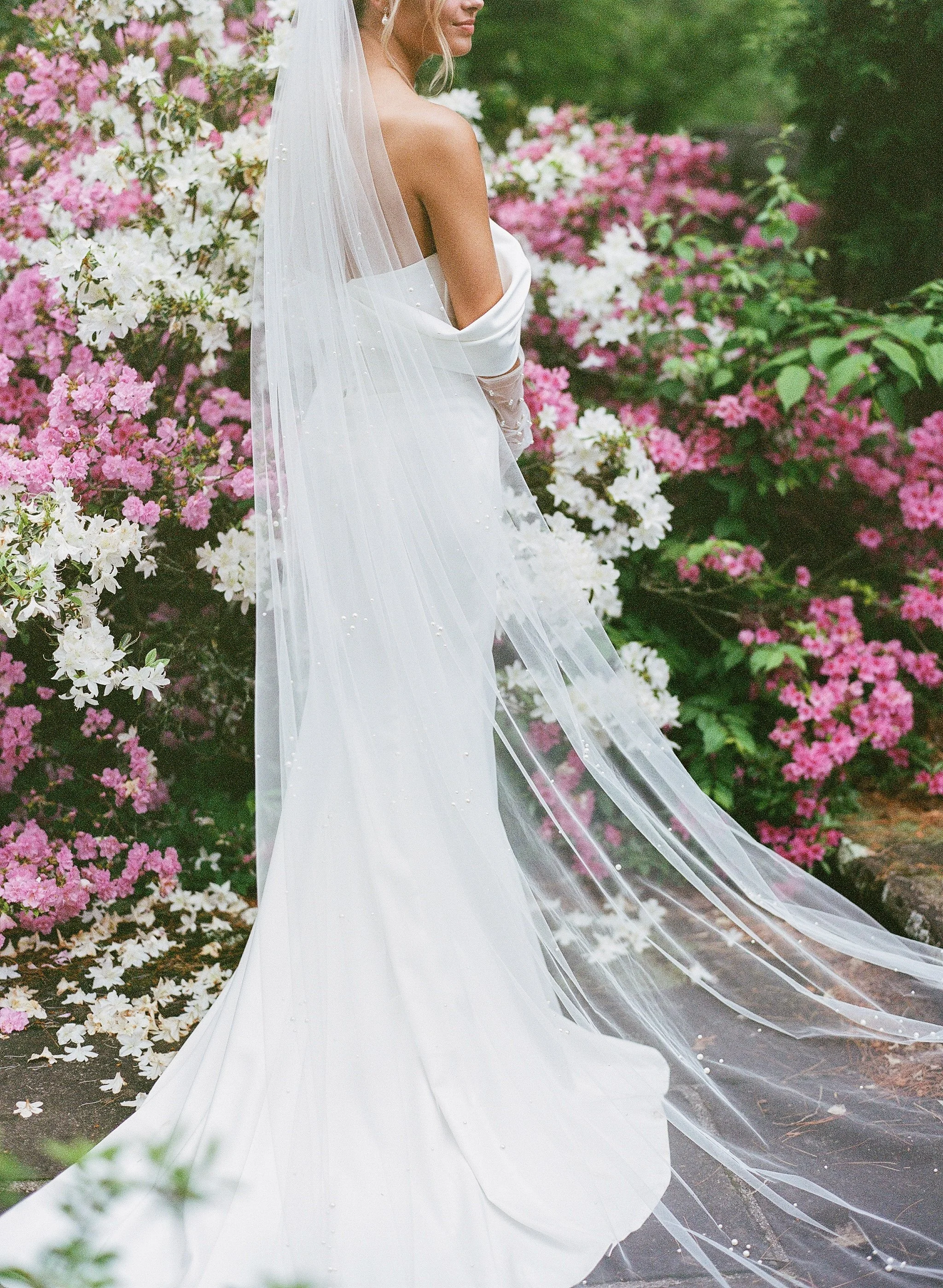 Kristen Bowen Photography, Indianapolis Wedding Photographer, Destination Wedding Photographer, Laurel Court Wedding