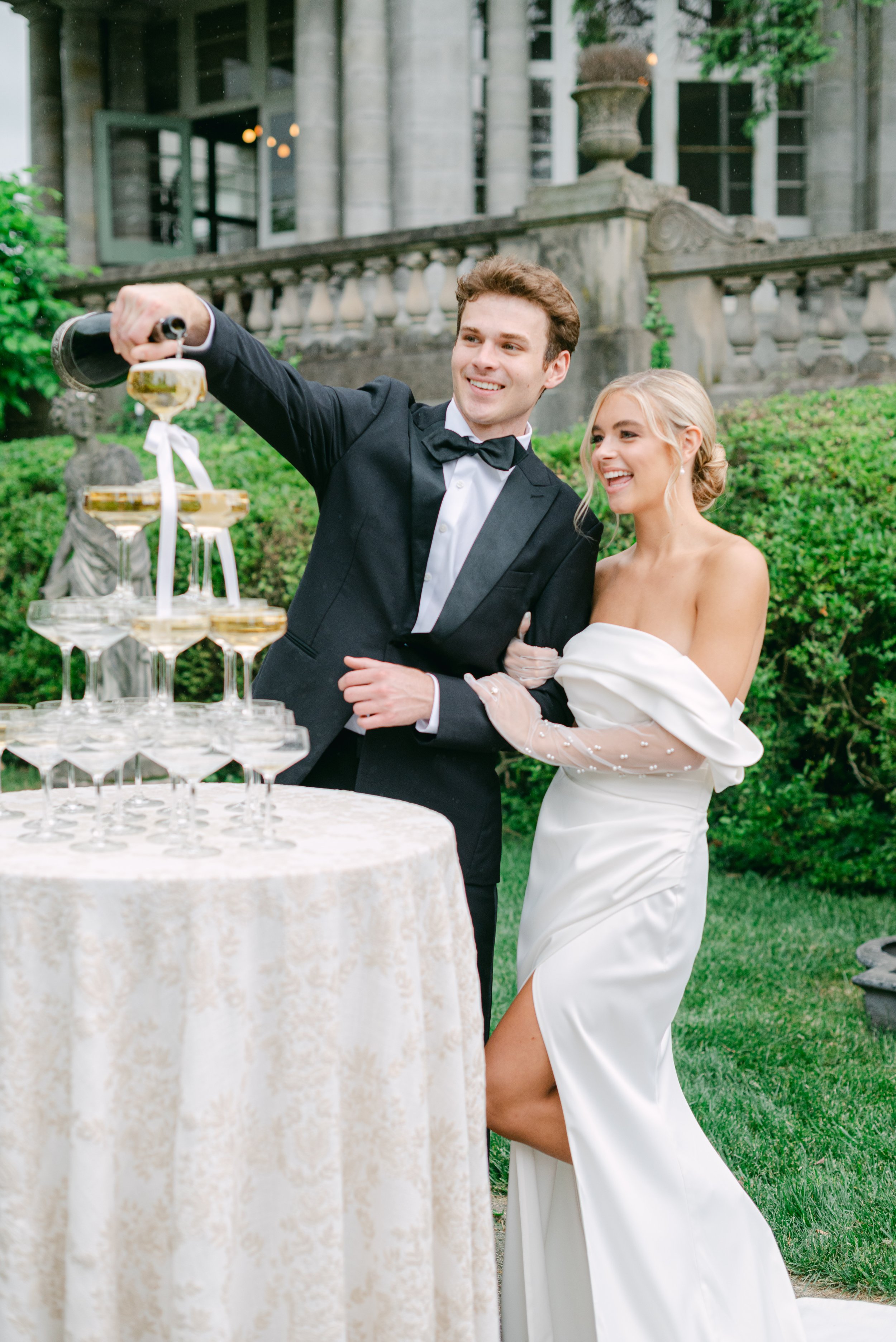 Kristen Bowen Photography, Indianapolis Wedding Photographer, Destination Wedding Photographer, Laurel Court Wedding