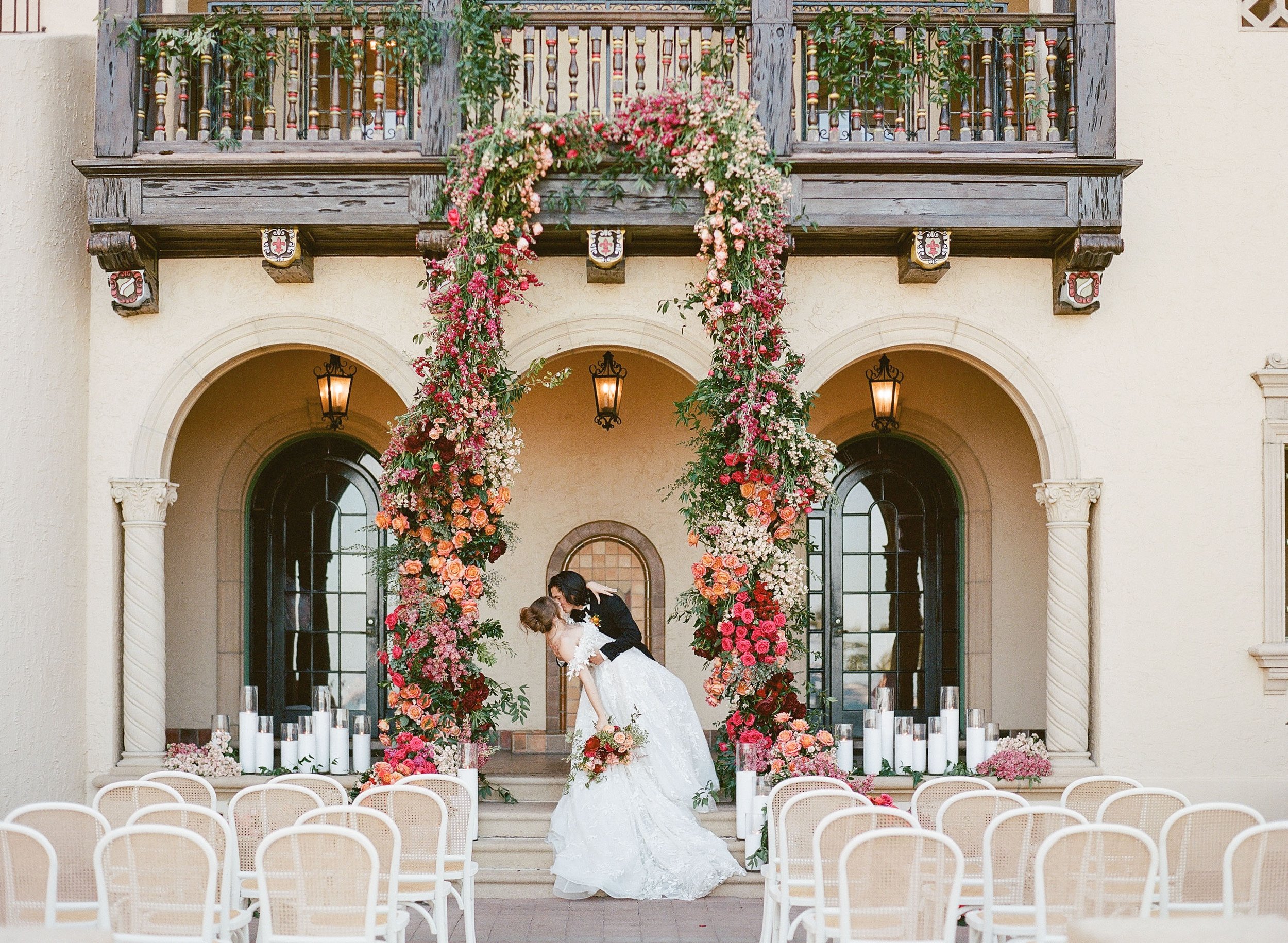 Kristen Bowen Photography, Indianapolis Wedding Photographer, Destination Wedding Photographer, Powell Crosley Wedding