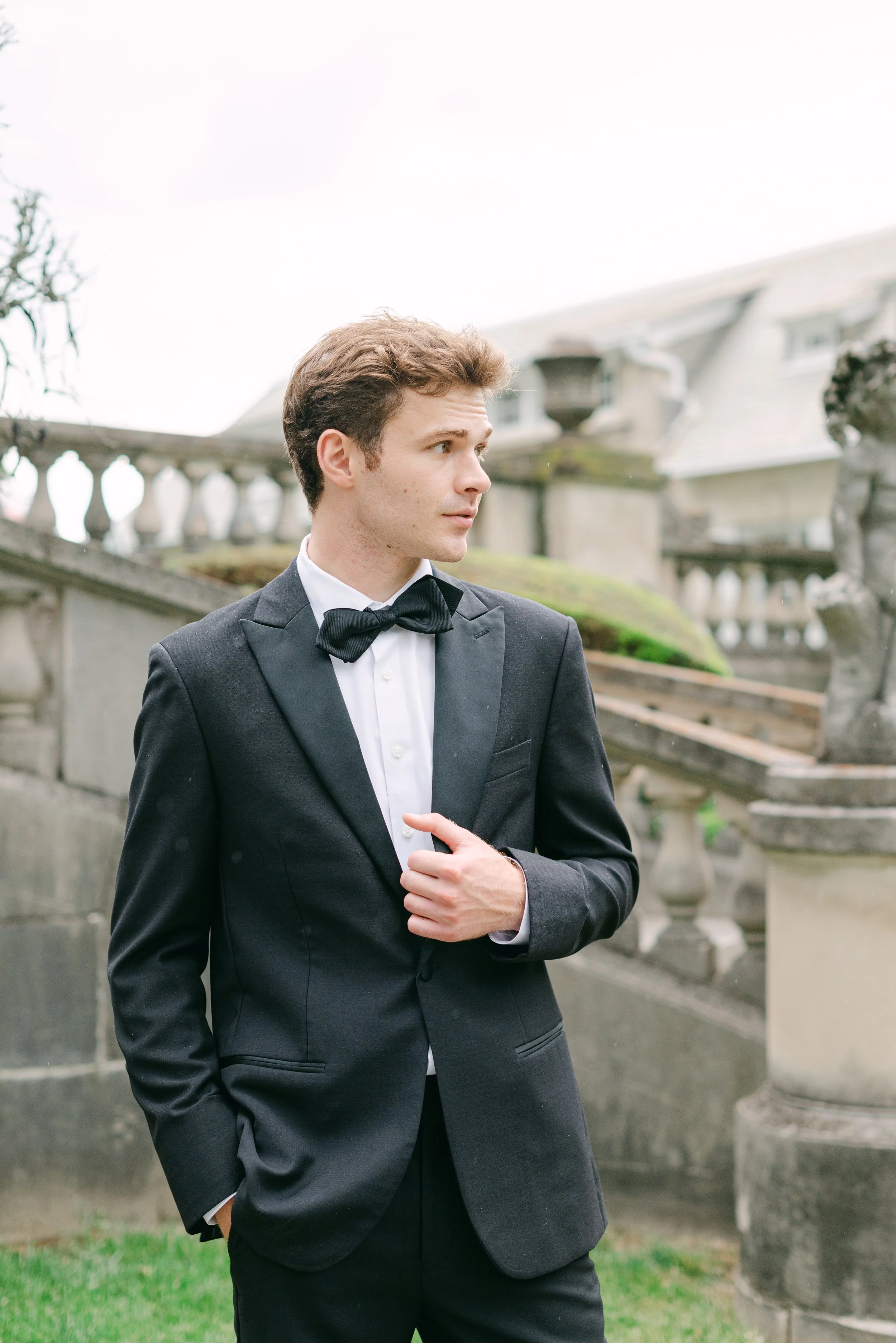 Kristen Bowen Photography, Indianapolis Wedding Photographer, Destination Wedding Photographer, Laurel Court Wedding