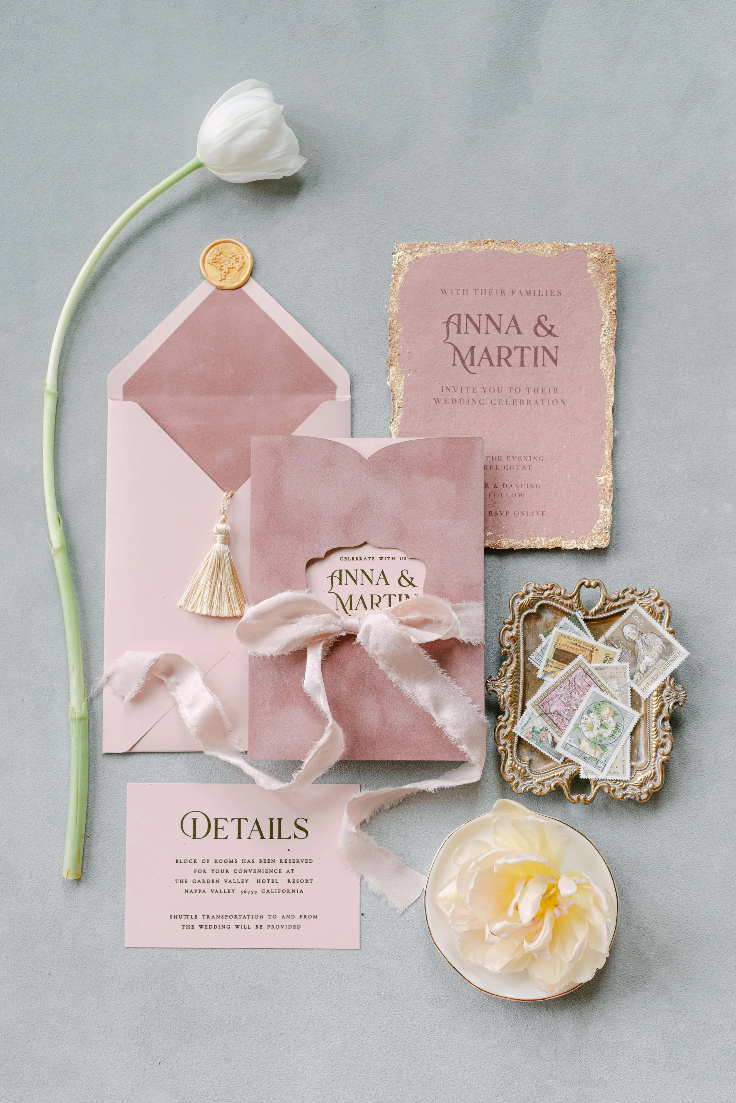 Kristen Bowen Photography, Indianapolis Wedding Photographer, Destination Wedding Photographer, Laurel Court Wedding