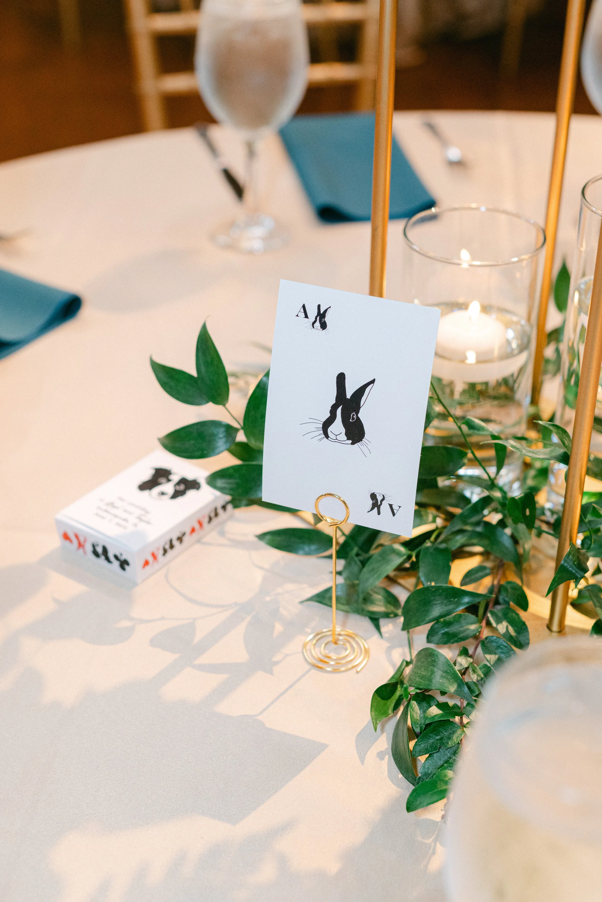 Kristen Bowen Photography, Indianapolis Wedding Photographer, Indiana Landmark Wedding