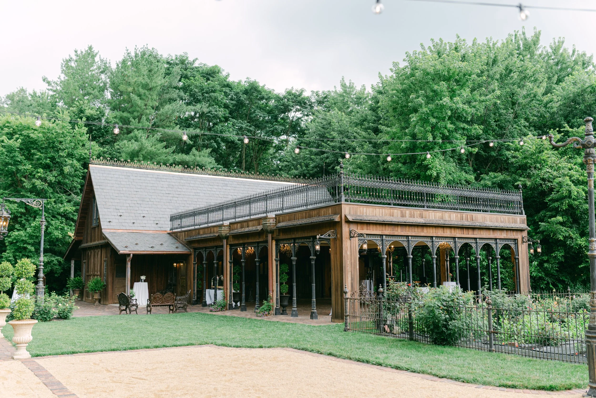 Kristen Bowen Photography, Indianapolis Wedding Photographer, Artisan Acres Wedding, Wedding Reception, Reception details
