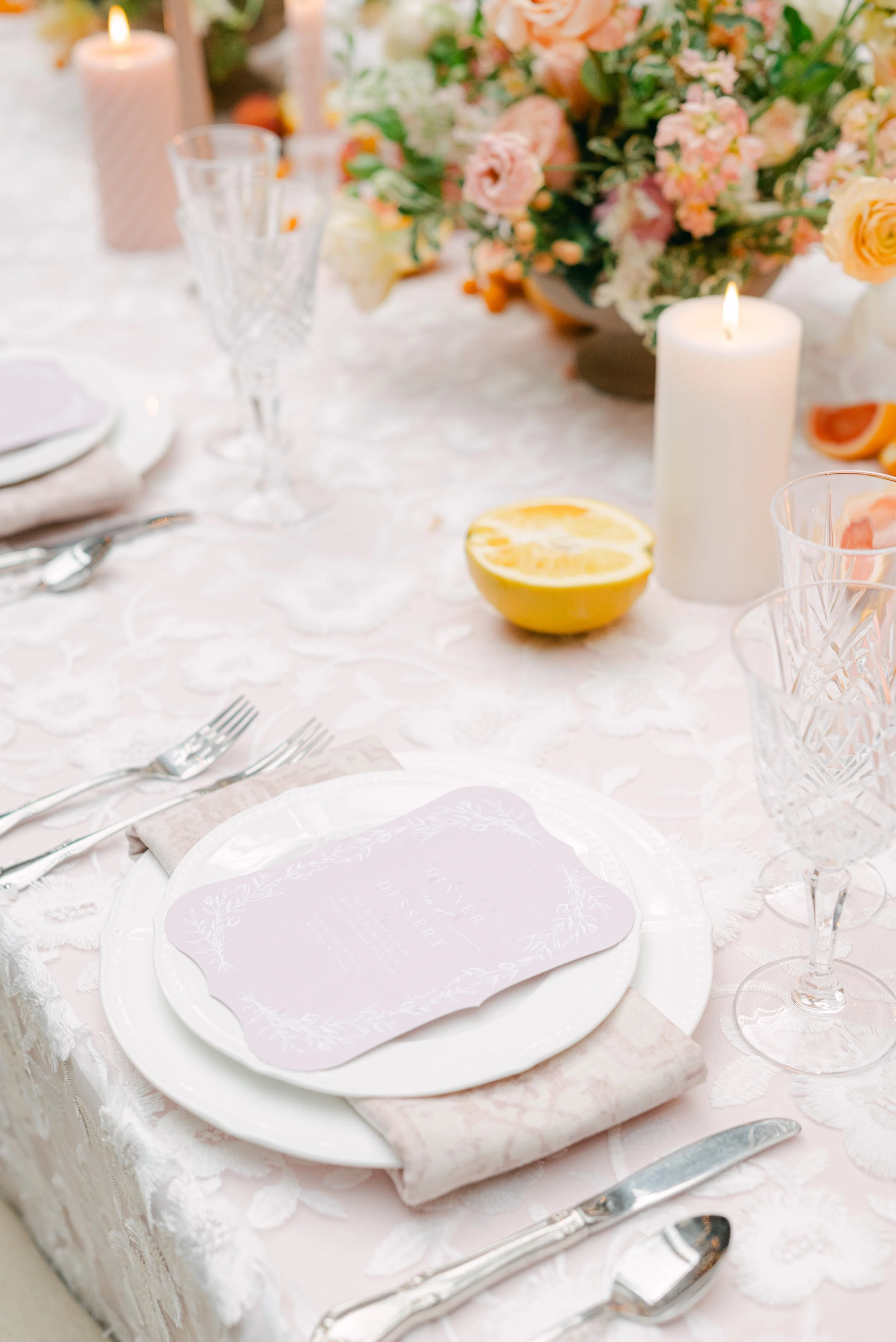 Kristen Bowen Photography, Indianapolis Wedding Photographer, Destination Wedding Photographer, Laurel Court Wedding