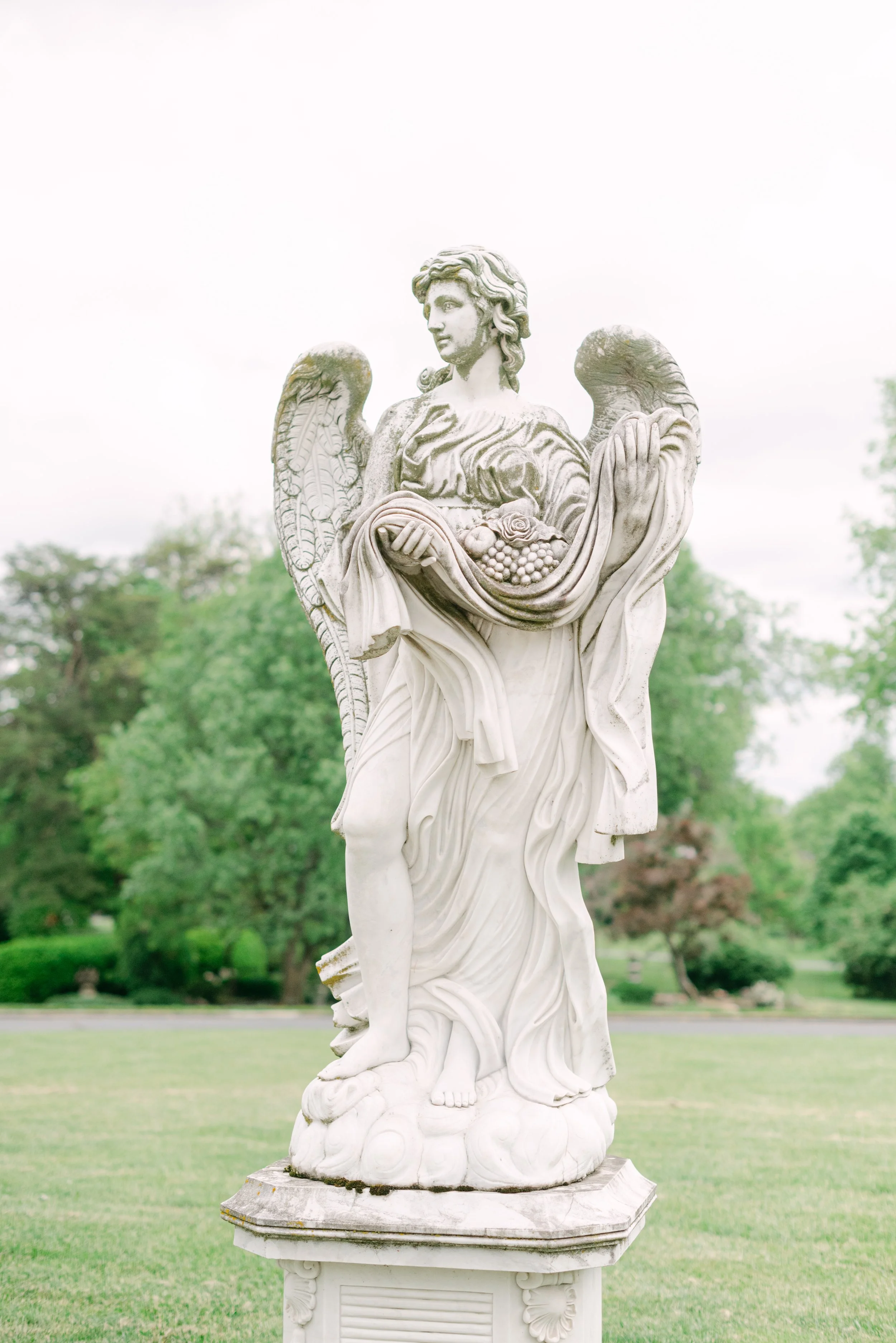 Kristen Bowen Photography, Indianapolis Wedding Photographer, Destination Wedding Photographer, Laurel Court Wedding